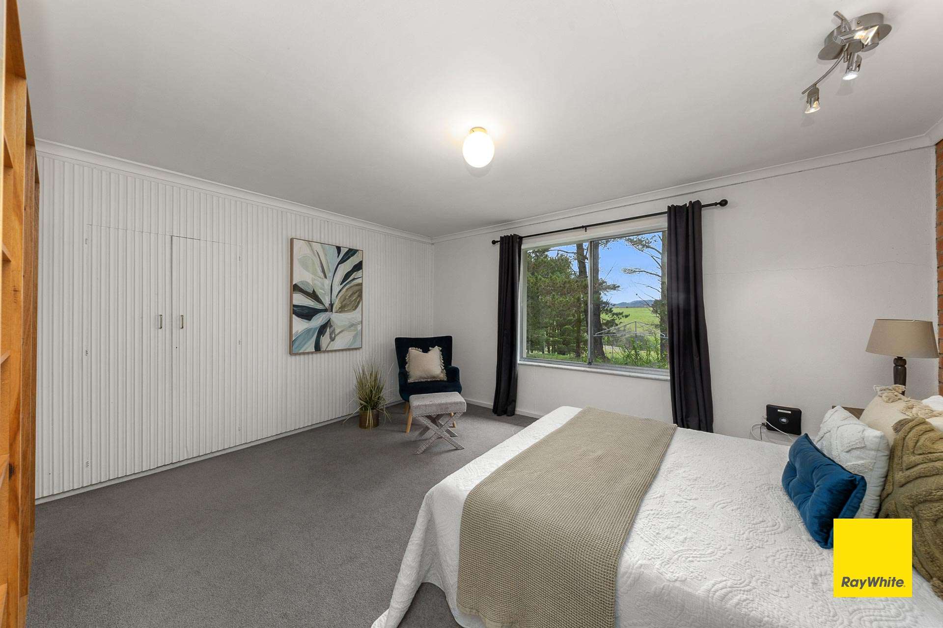 3837 Kings Highway, Bungendore For Sale by Farmbuy.com - image 13