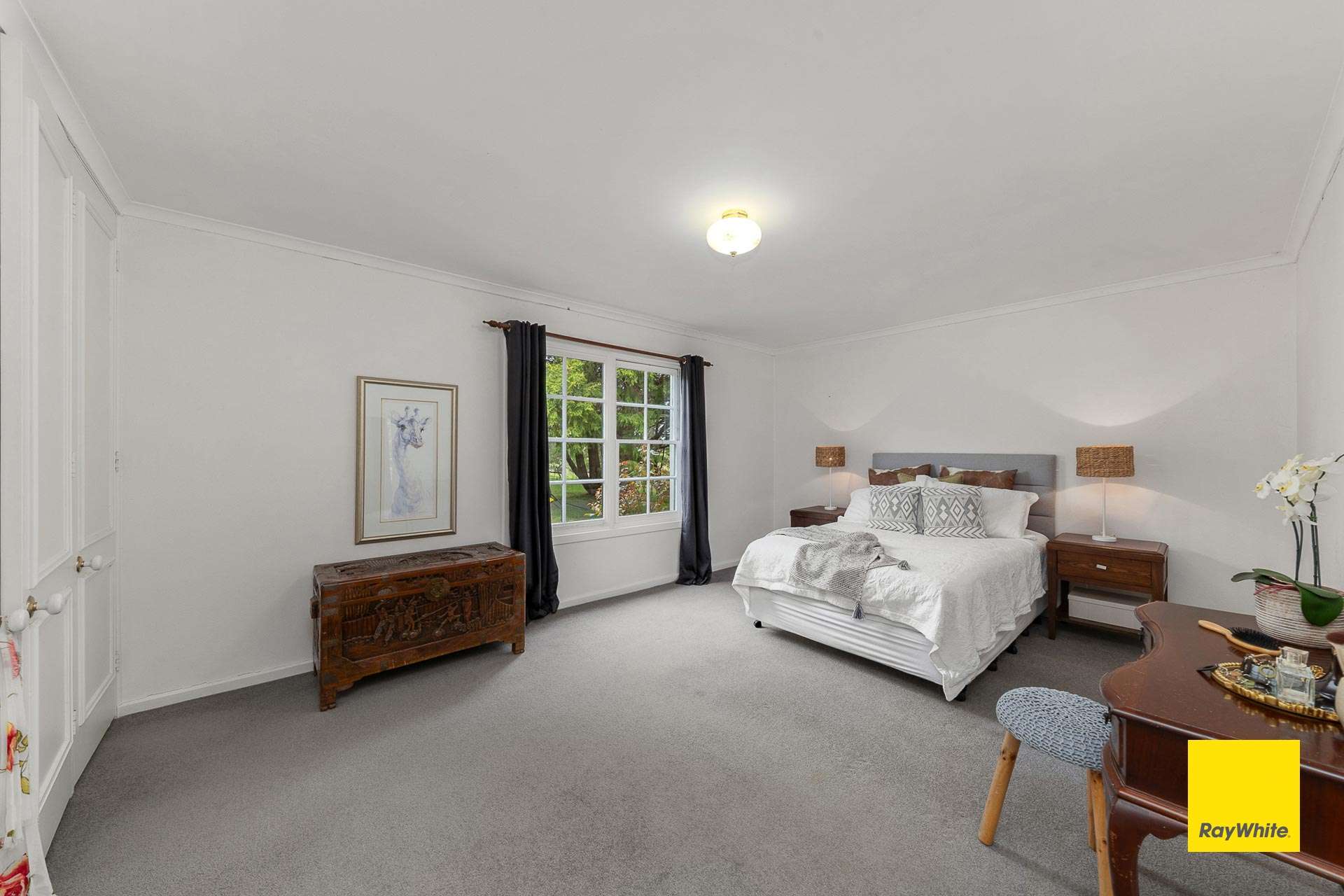 3837 Kings Highway, Bungendore For Sale by Farmbuy.com - image 12