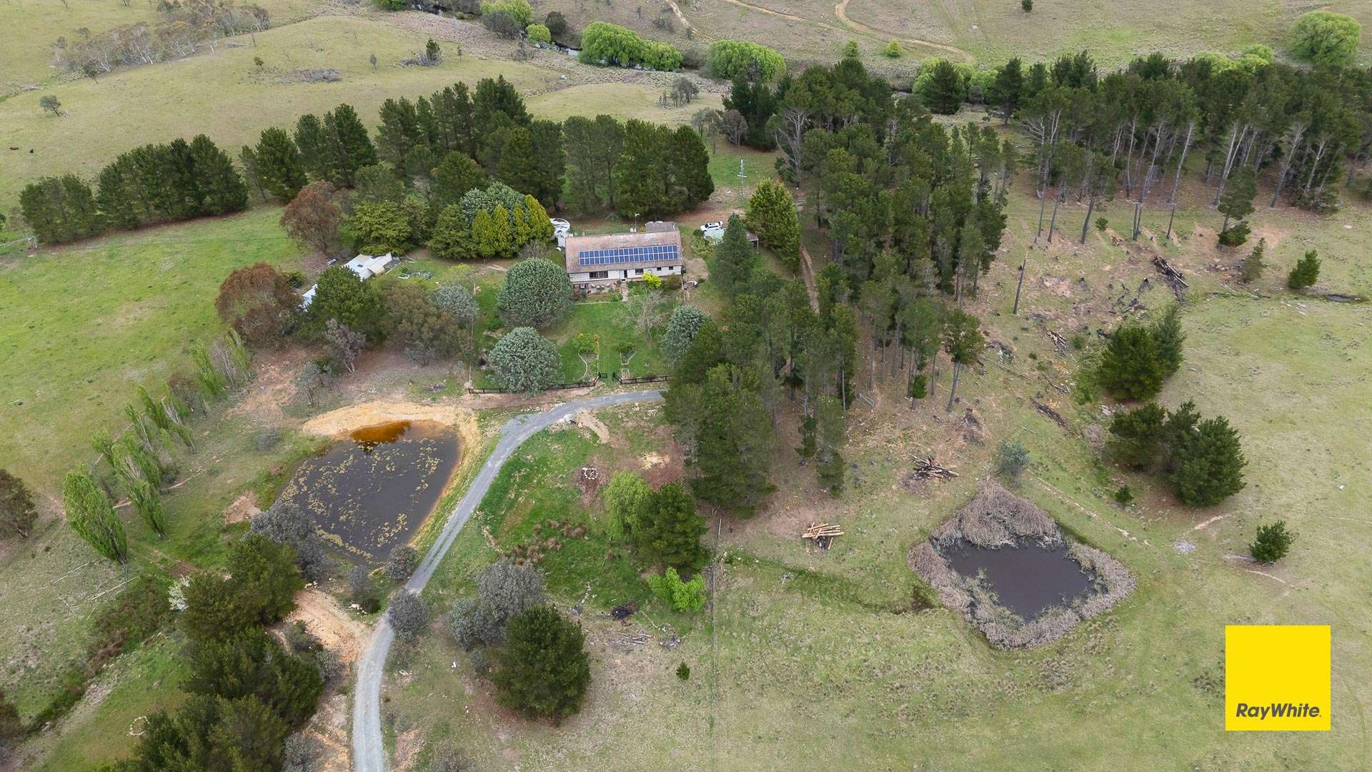 3837 Kings Highway, Bungendore For Sale by Farmbuy.com - image 25