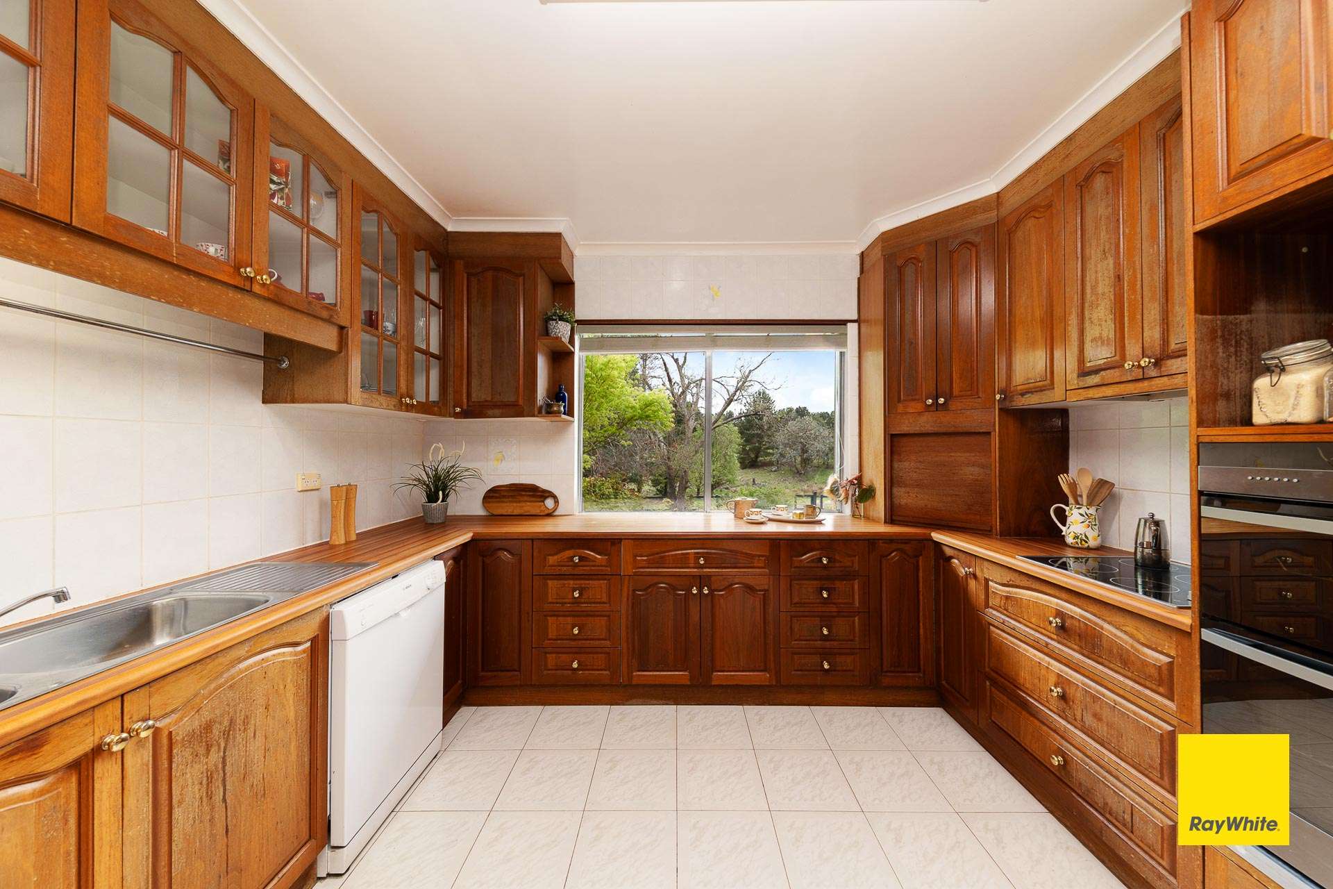 3837 Kings Highway, Bungendore For Sale by Farmbuy.com - image 3