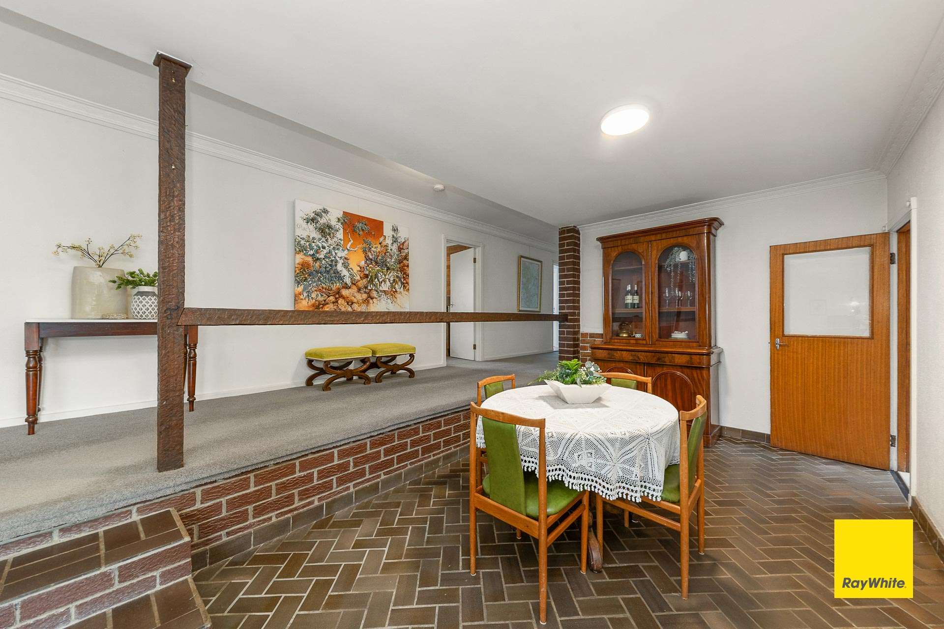 3837 Kings Highway, Bungendore For Sale by Farmbuy.com - image 8