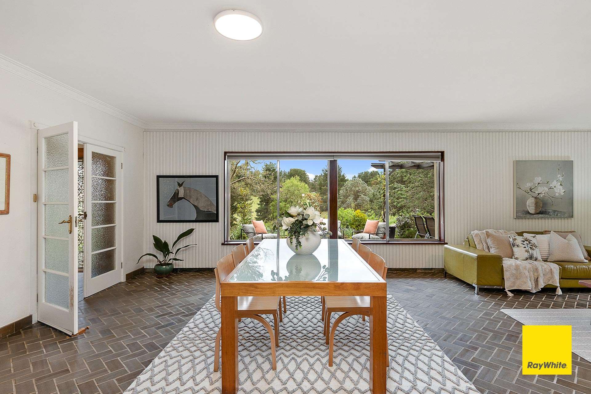 3837 Kings Highway, Bungendore For Sale by Farmbuy.com - image 7