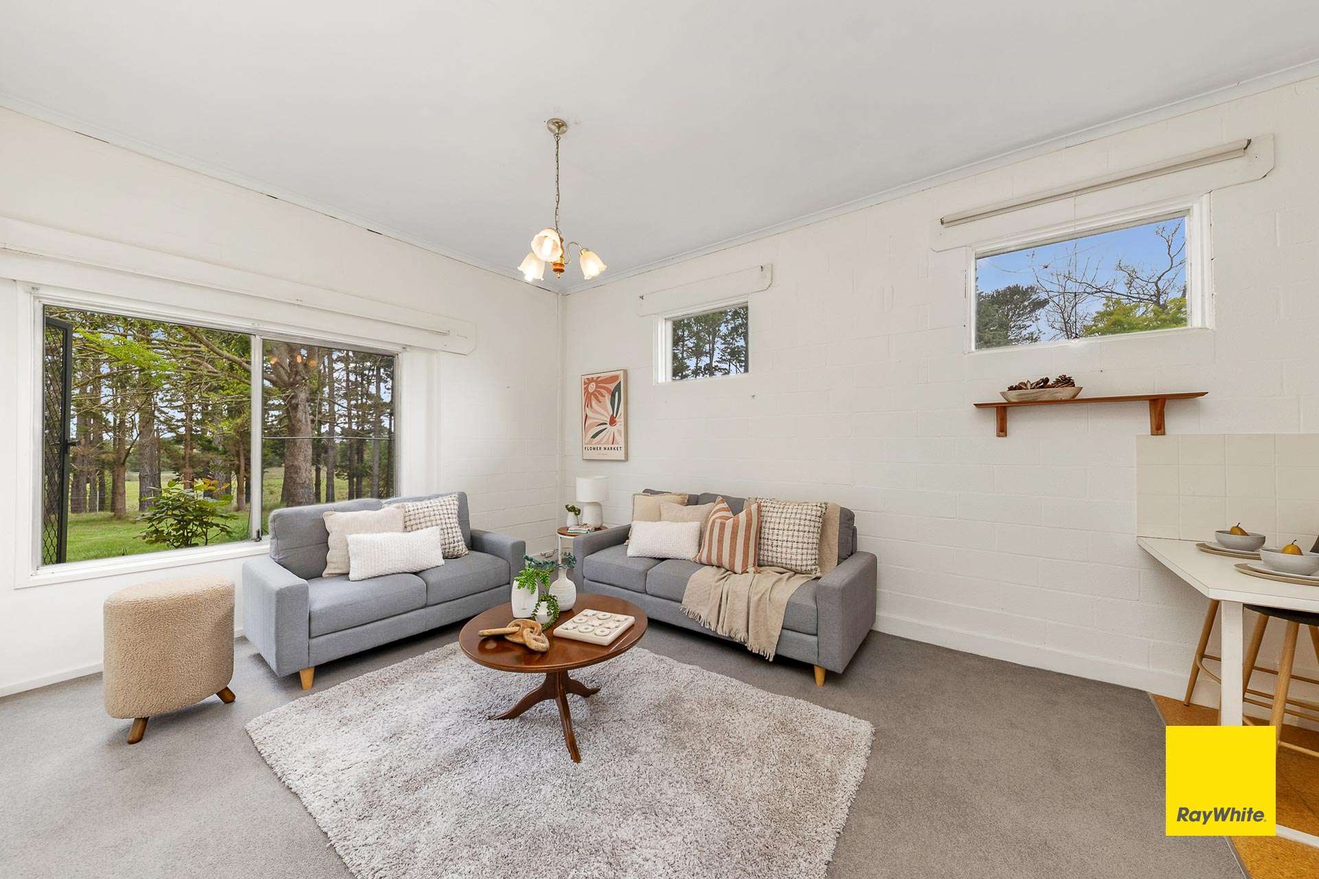 3837 Kings Highway, Bungendore For Sale by Farmbuy.com - image 18