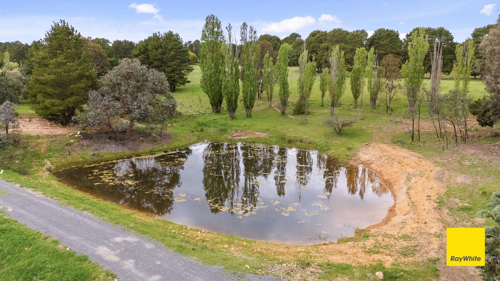 3837 Kings Highway, Bungendore For Sale by Farmbuy.com - image 24