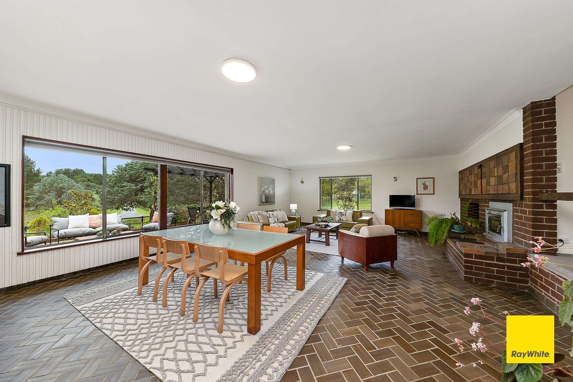3837 Kings Highway, Bungendore For Sale by Farmbuy.com - image 5