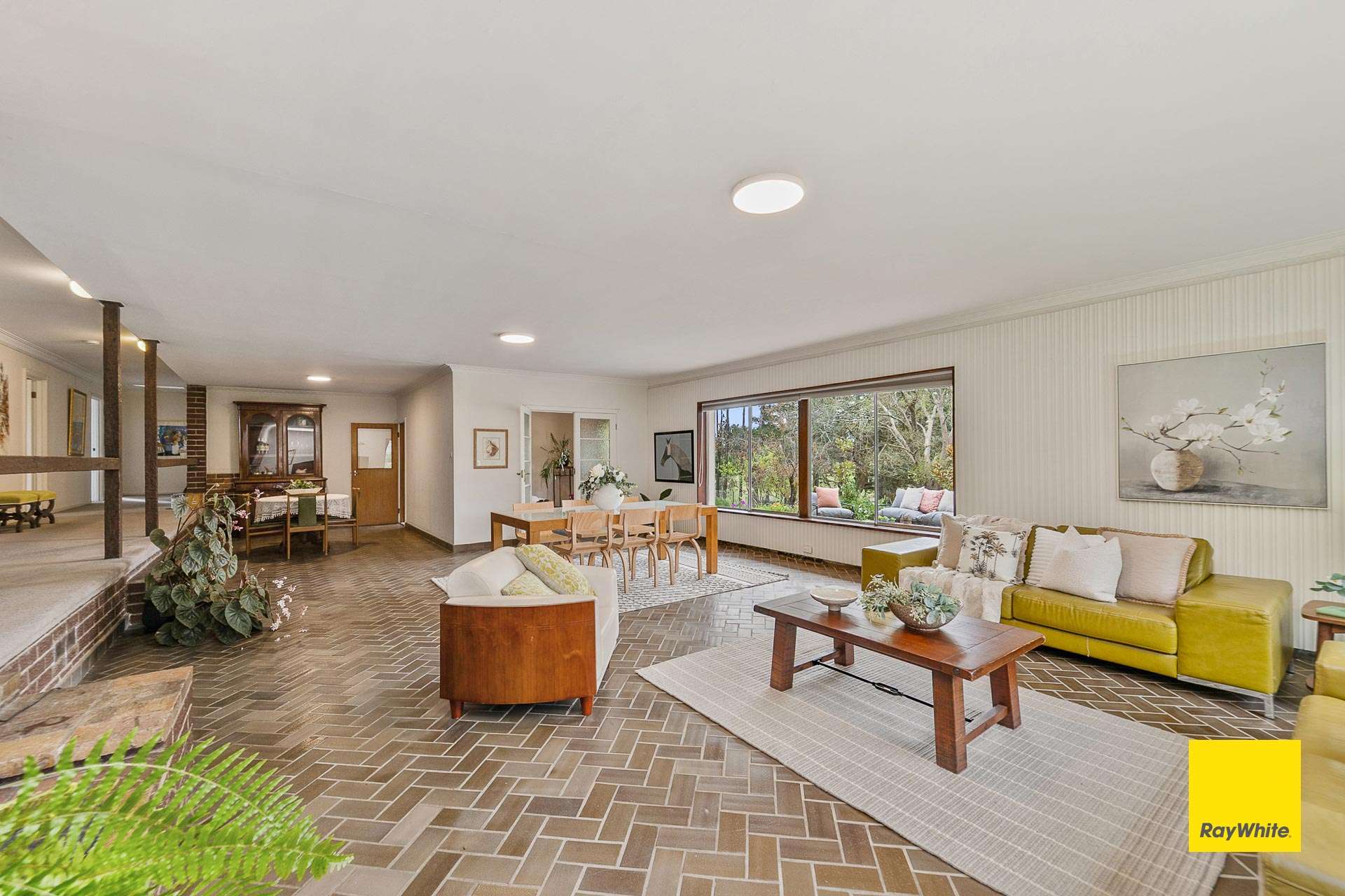3837 Kings Highway, Bungendore For Sale by Farmbuy.com - image 4