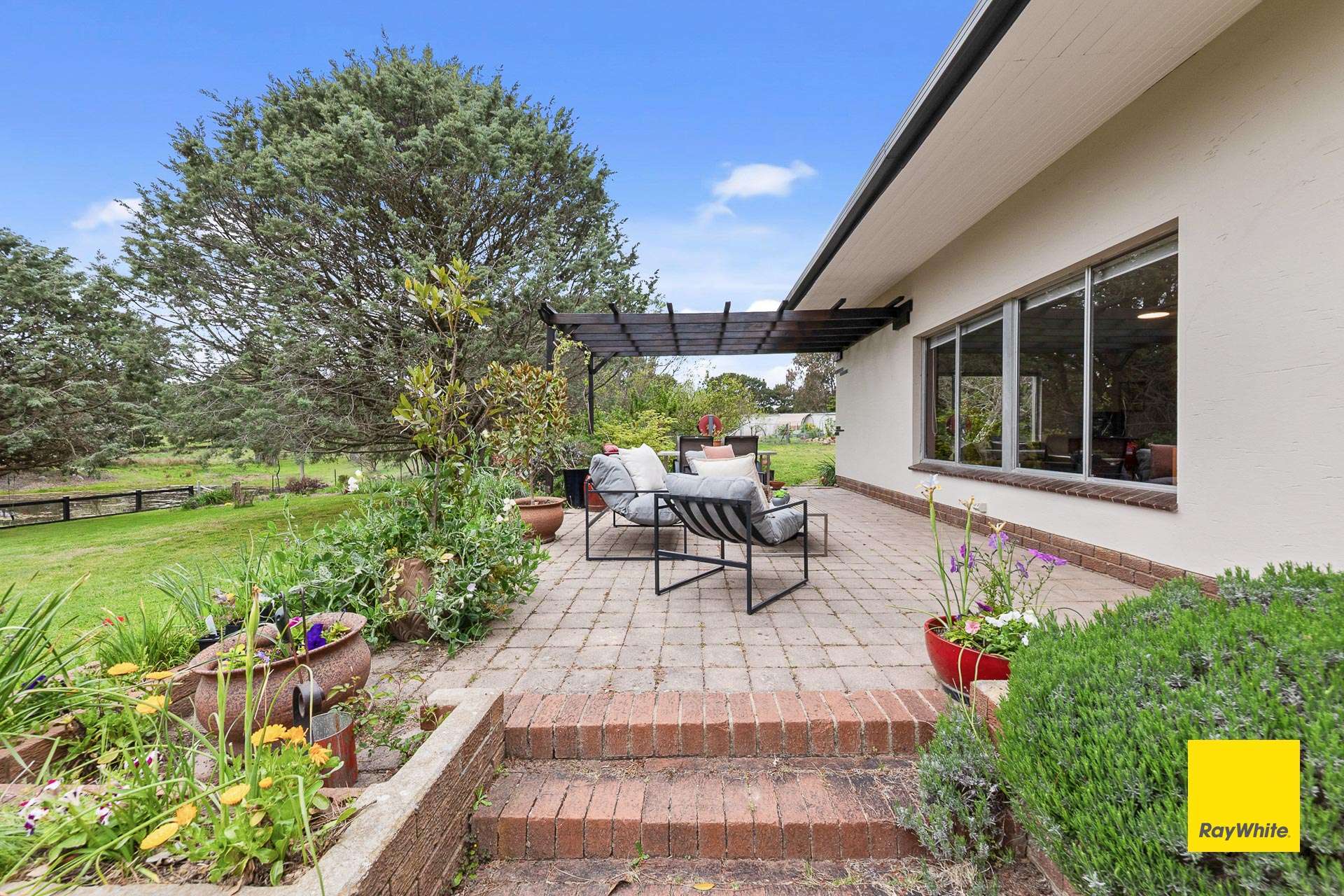 3837 Kings Highway, Bungendore For Sale by Farmbuy.com - image 22