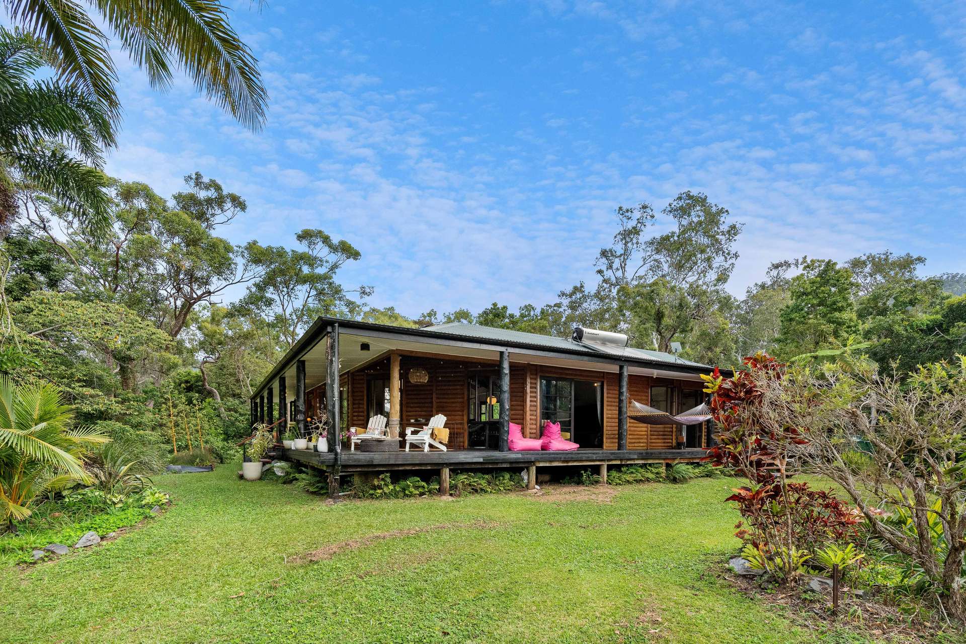 356 Buchanan Creek Road, Cow Bay, Daintree For Sale by Farmbuy.com - image 24