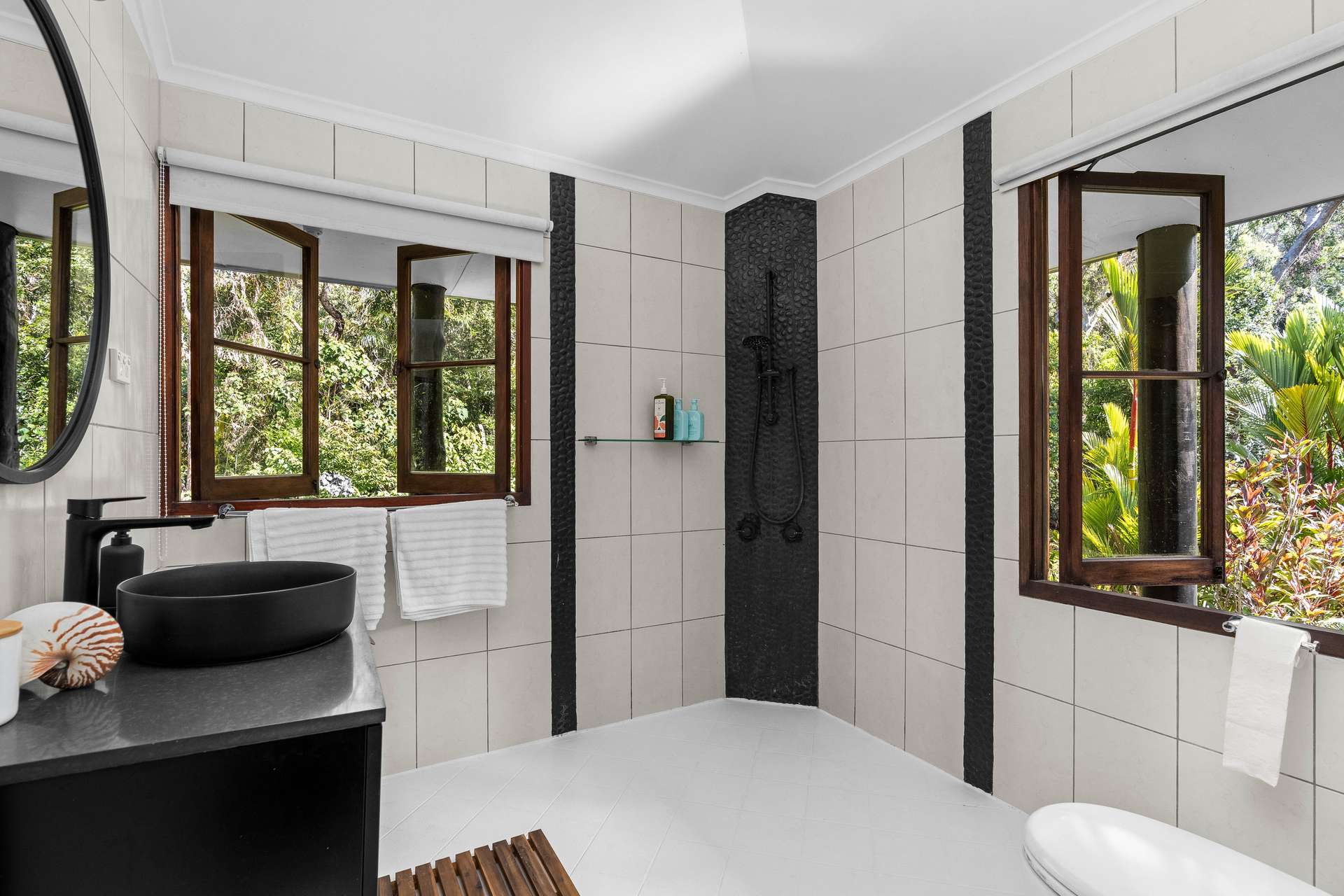 356 Buchanan Creek Road, Cow Bay, Daintree For Sale by Farmbuy.com - image 14