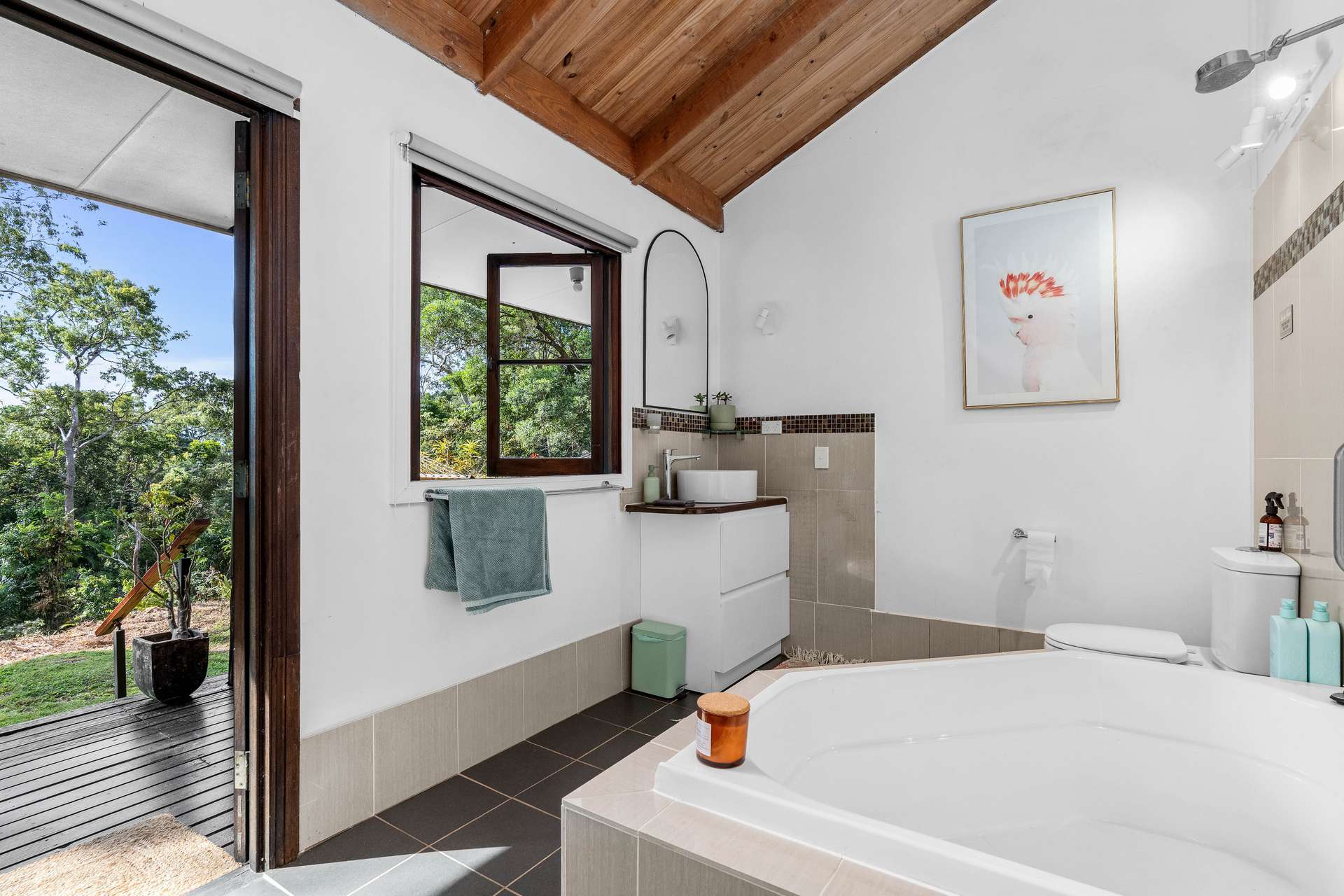 356 Buchanan Creek Road, Cow Bay, Daintree For Sale by Farmbuy.com - image 20