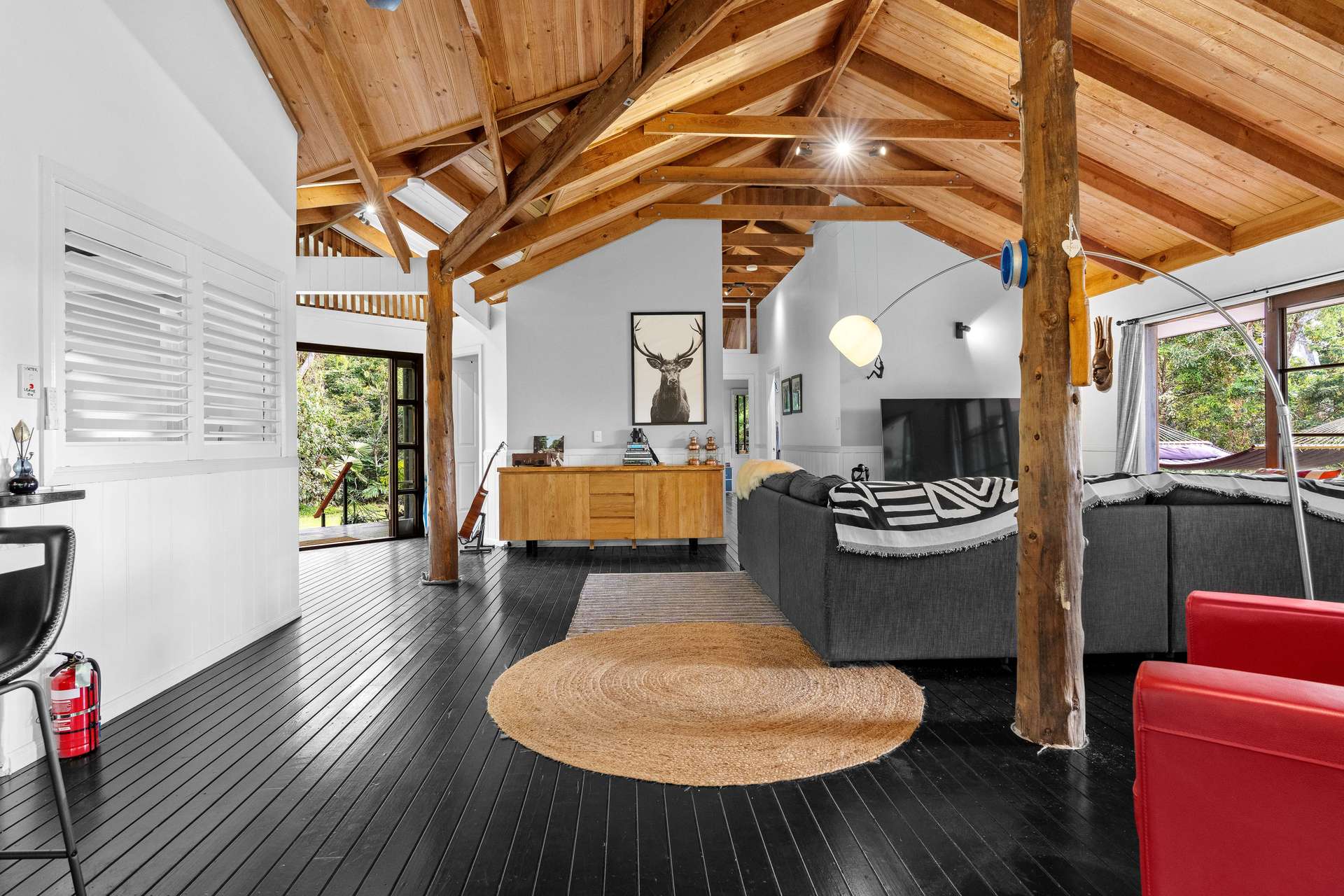 356 Buchanan Creek Road, Cow Bay, Daintree For Sale by Farmbuy.com - image 6