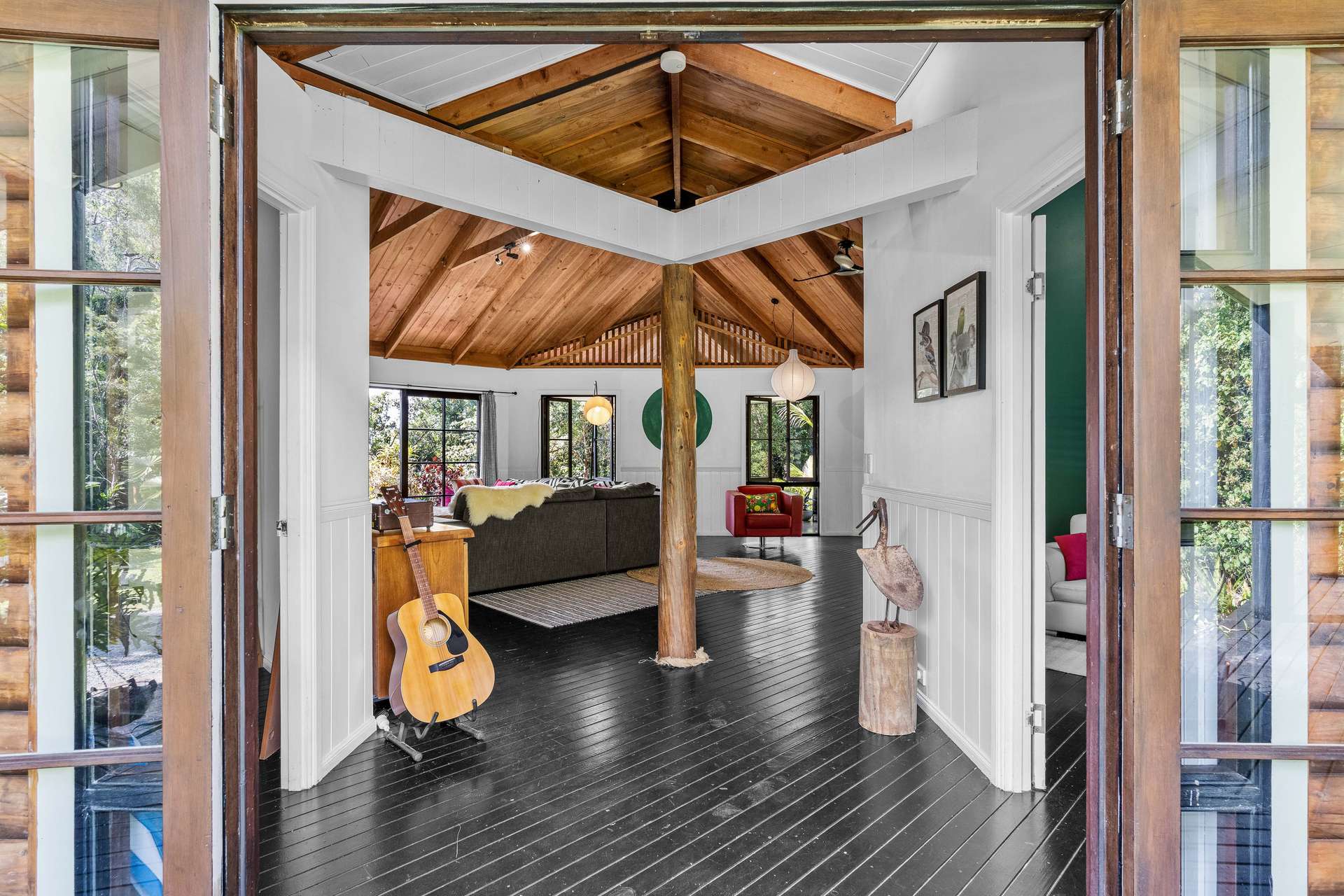 356 Buchanan Creek Road, Cow Bay, Daintree For Sale by Farmbuy.com - image 18