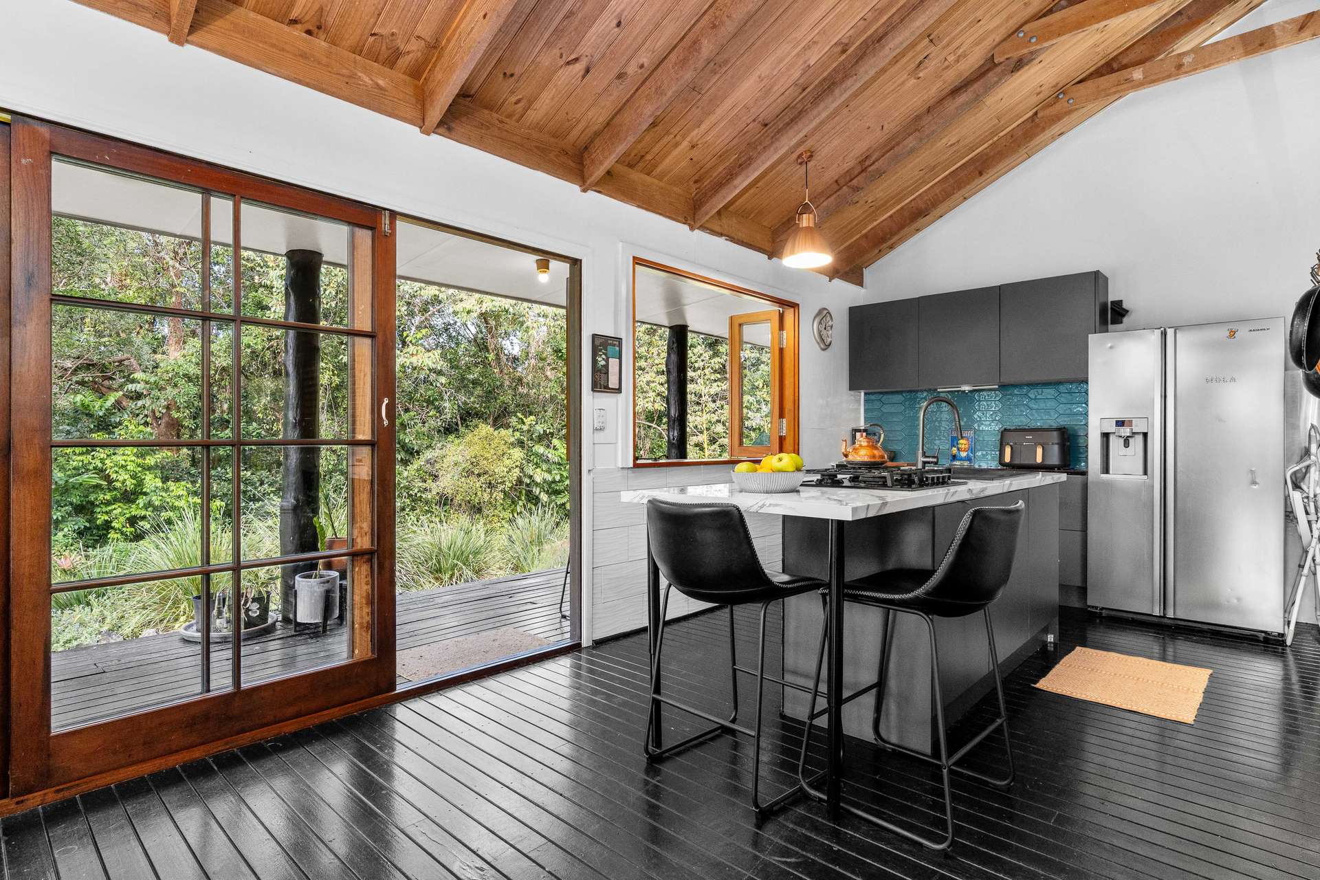 356 Buchanan Creek Road, Cow Bay, Daintree For Sale by Farmbuy.com - image 19