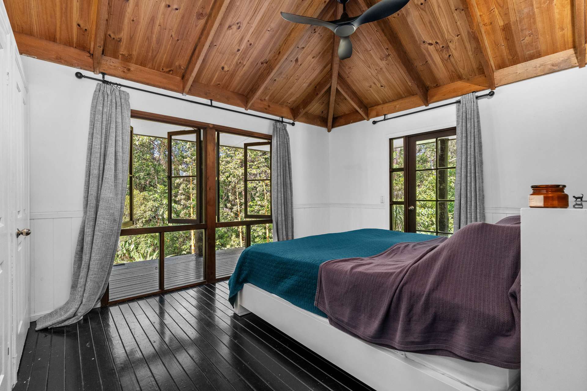 356 Buchanan Creek Road, Cow Bay, Daintree For Sale by Farmbuy.com - image 13