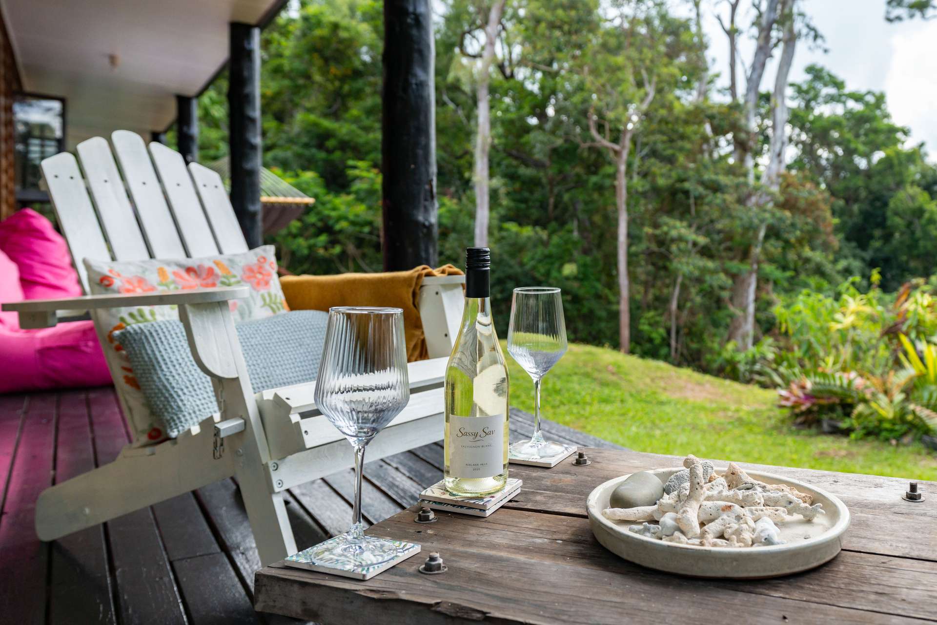 356 Buchanan Creek Road, Cow Bay, Daintree For Sale by Farmbuy.com - image 8