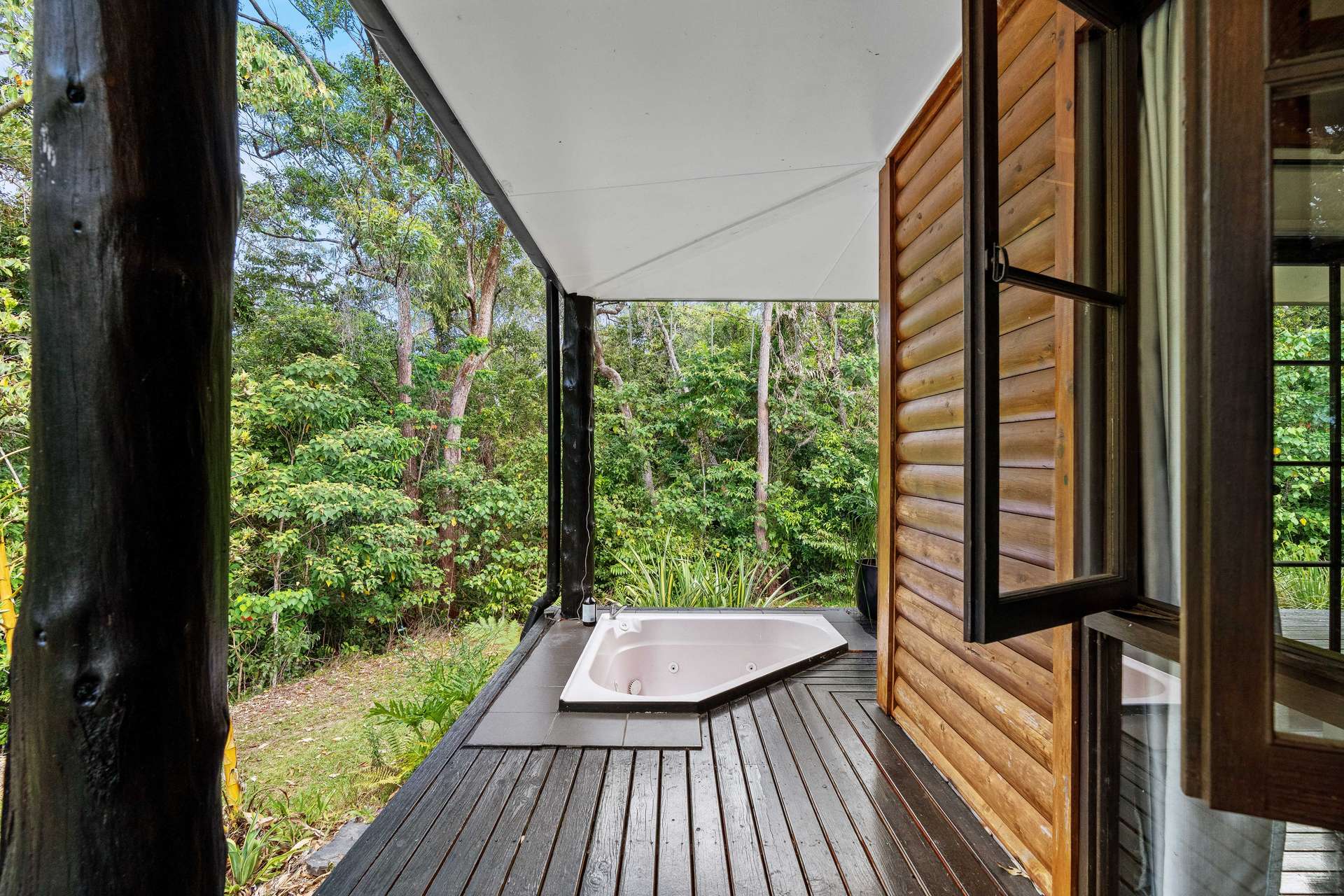 356 Buchanan Creek Road, Cow Bay, Daintree For Sale by Farmbuy.com - image 23