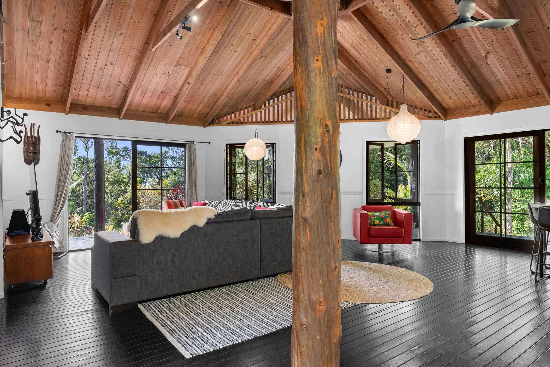 356 Buchanan Creek Road, Cow Bay, Daintree For Sale by Farmbuy.com - image 7