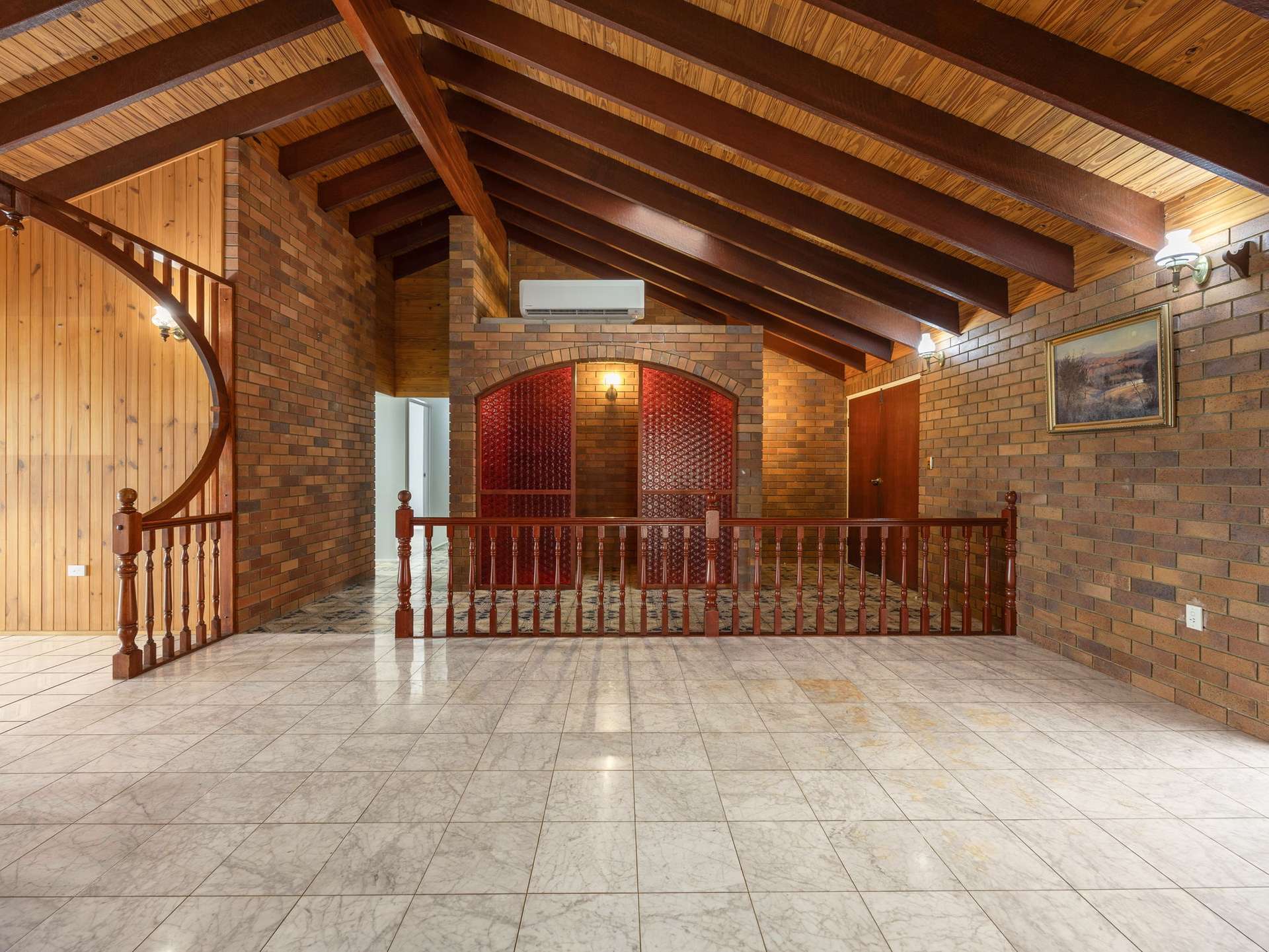 87 Wulkuraka Connection Road, Karrabin Auction by Farmbuy.com - image 12