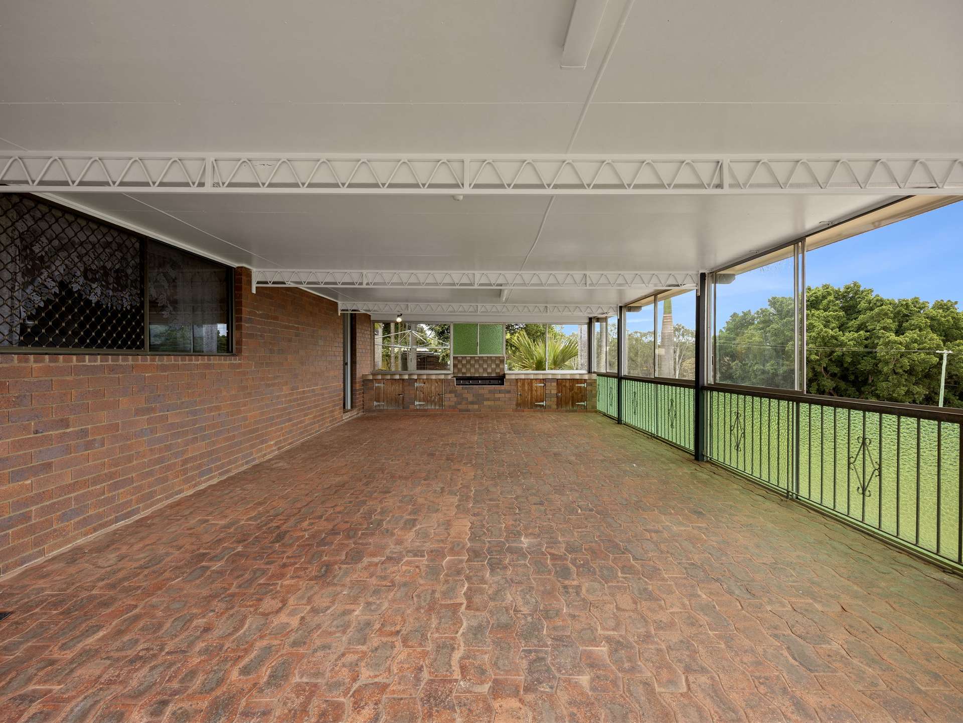 87 Wulkuraka Connection Road, Karrabin Auction by Farmbuy.com - image 9