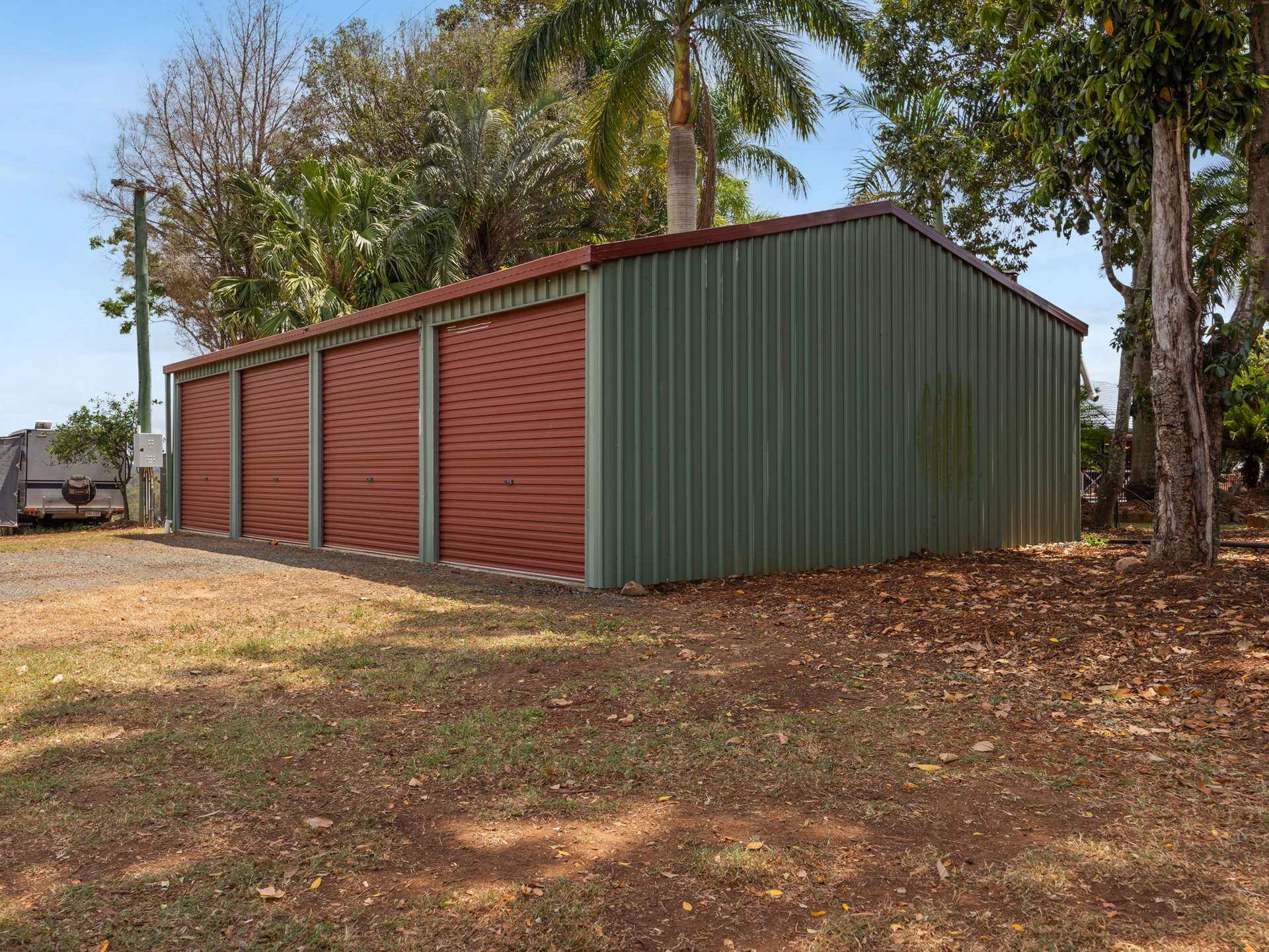 87 Wulkuraka Connection Road, Karrabin Auction by Farmbuy.com - image 8