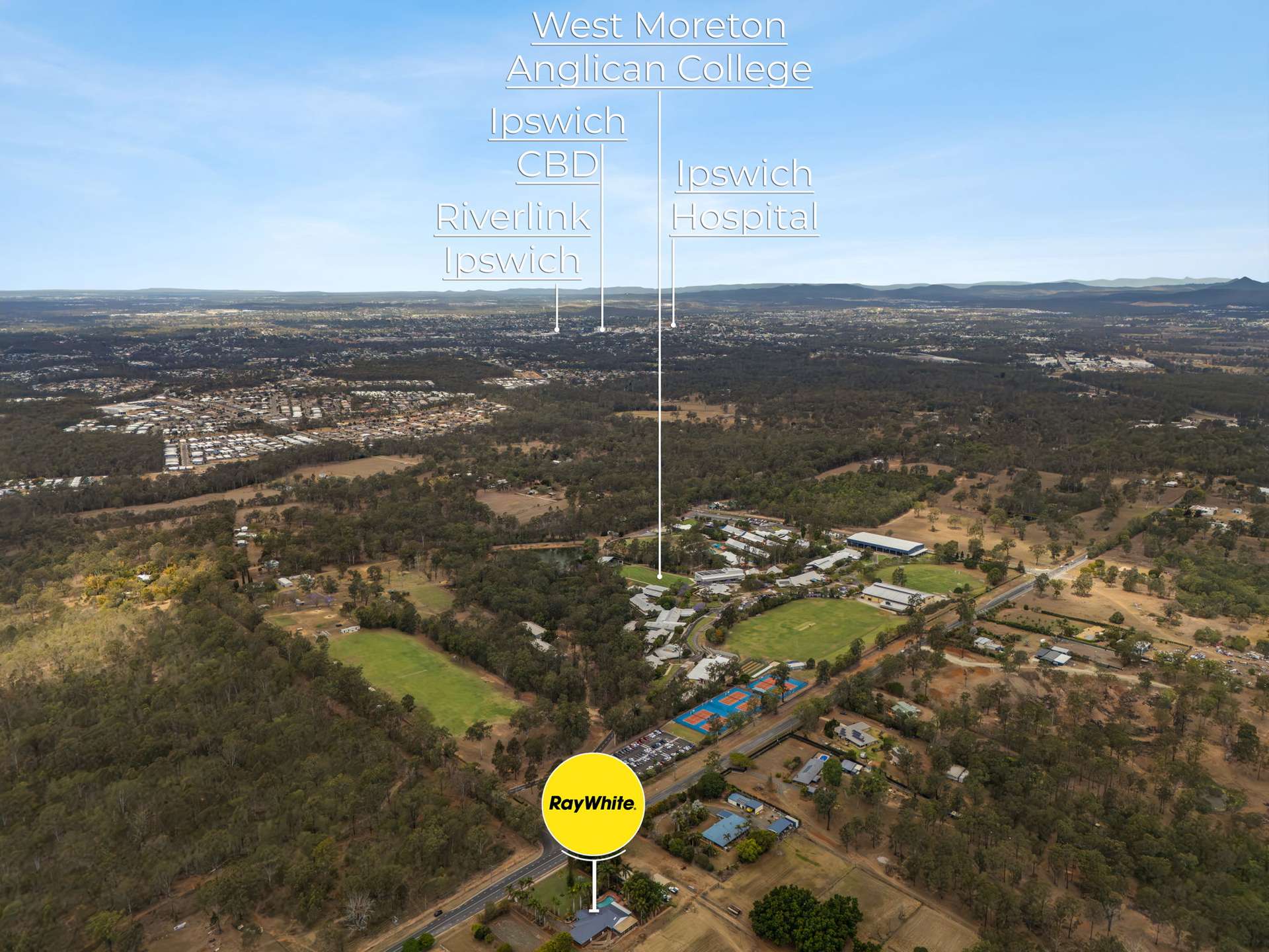 87 Wulkuraka Connection Road, Karrabin Auction by Farmbuy.com - image 6