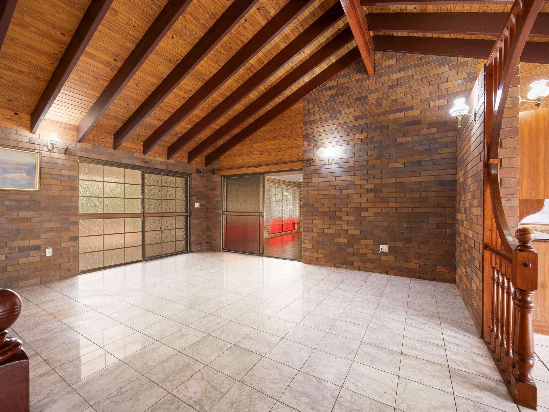 87 Wulkuraka Connection Road, Karrabin Auction by Farmbuy.com - image 14