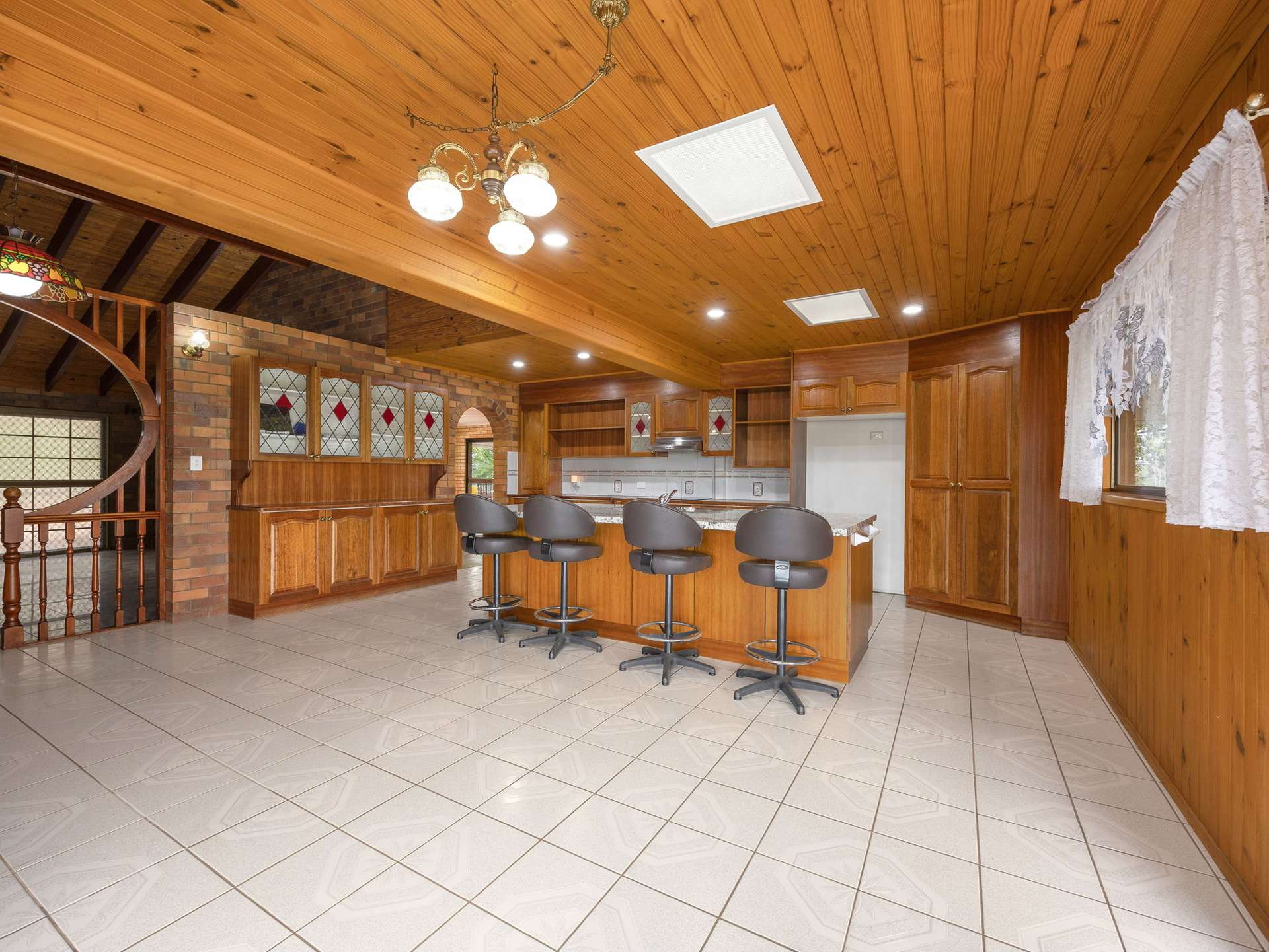 87 Wulkuraka Connection Road, Karrabin Auction by Farmbuy.com - image 11