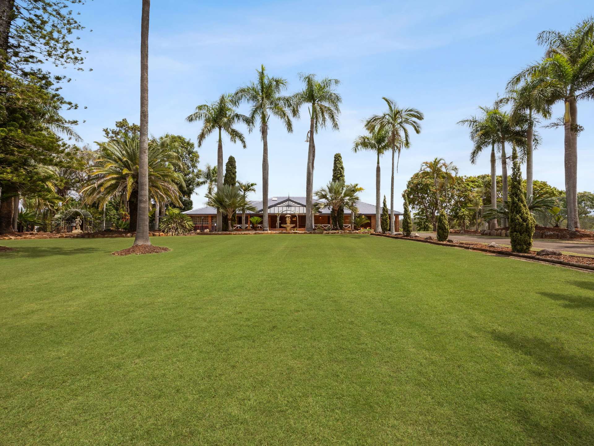 87 Wulkuraka Connection Road, Karrabin Auction by Farmbuy.com - image 5