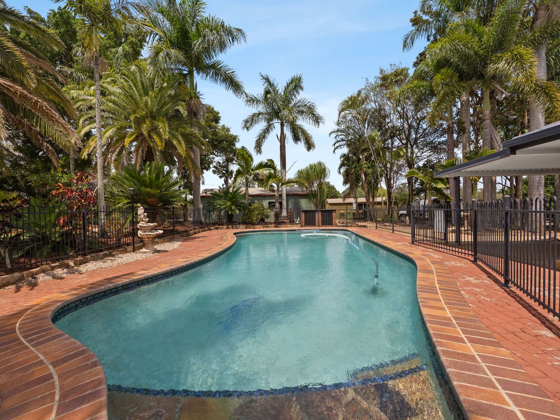 87 Wulkuraka Connection Road, Karrabin Auction by Farmbuy.com - image 7