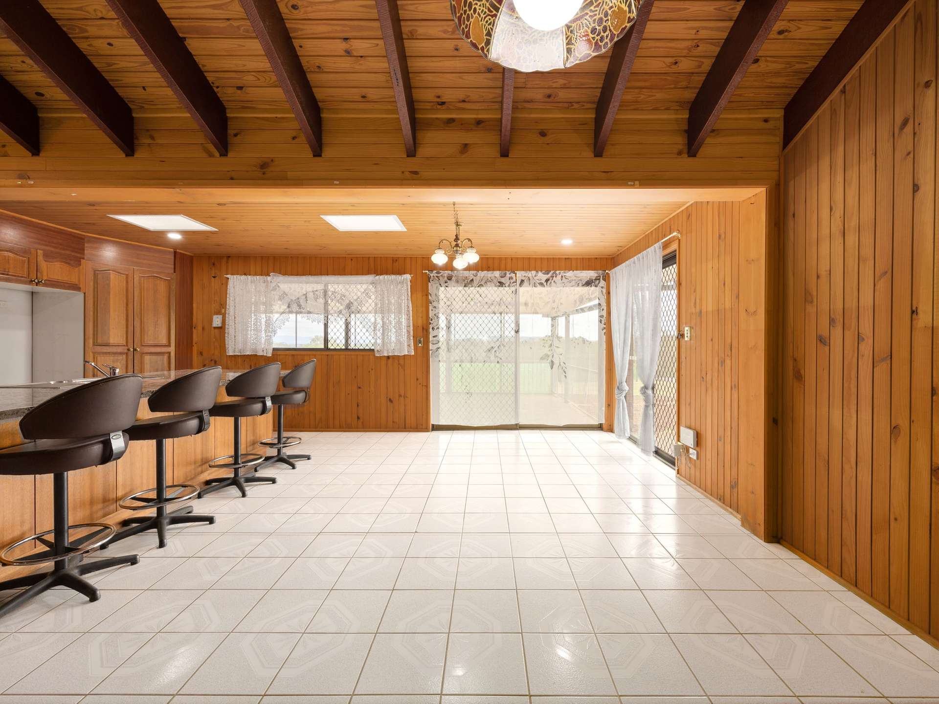 87 Wulkuraka Connection Road, Karrabin Auction by Farmbuy.com - image 13