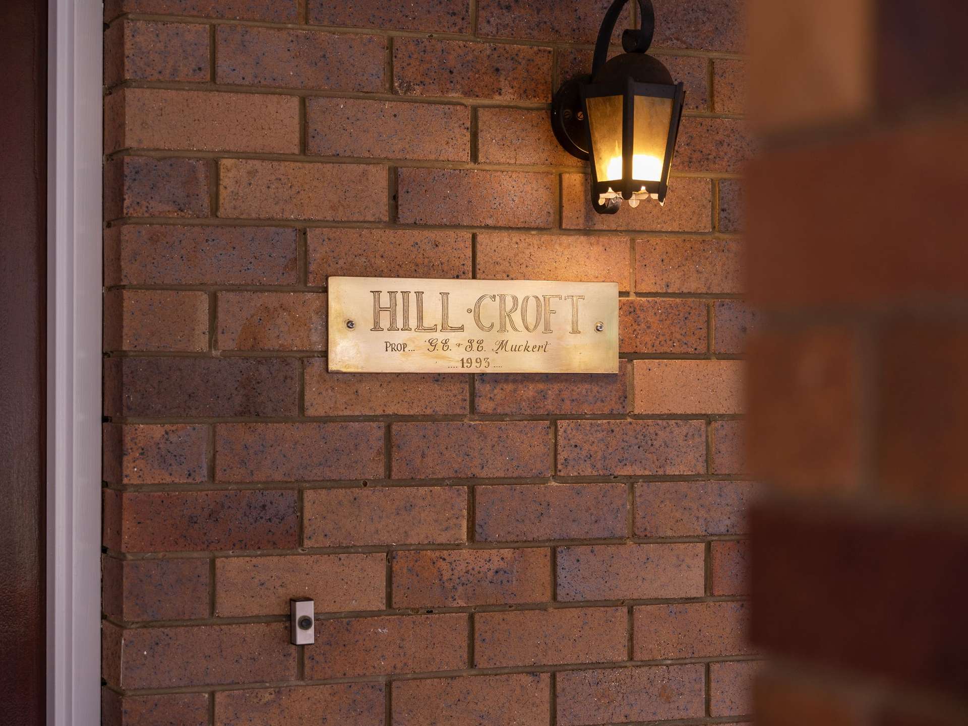 87 Wulkuraka Connection Road, Karrabin Auction by Farmbuy.com - image 4