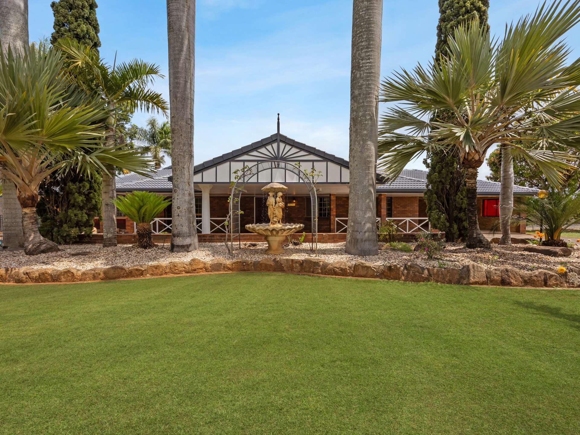 87 Wulkuraka Connection Road, Karrabin Auction by Farmbuy.com - image 1