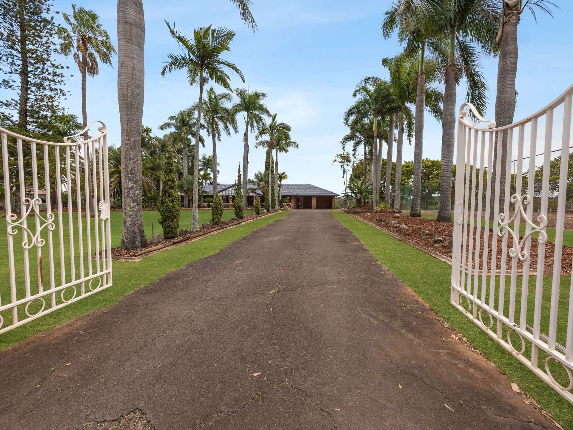 87 Wulkuraka Connection Road, Karrabin Auction by Farmbuy.com - image 2