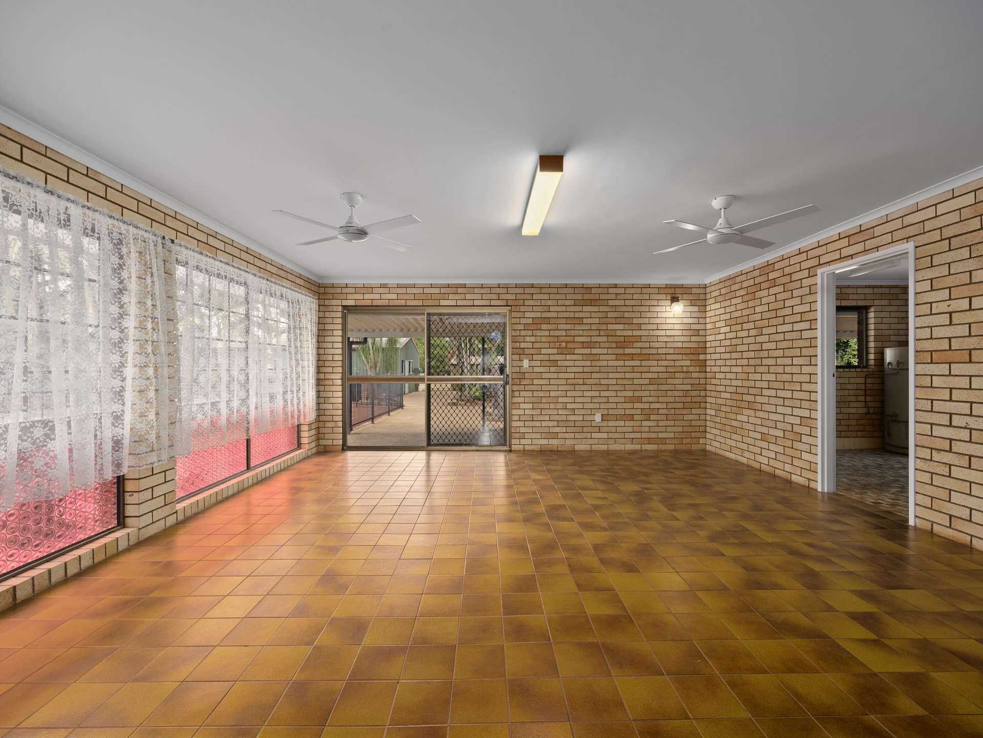 87 Wulkuraka Connection Road, Karrabin Auction by Farmbuy.com - image 15