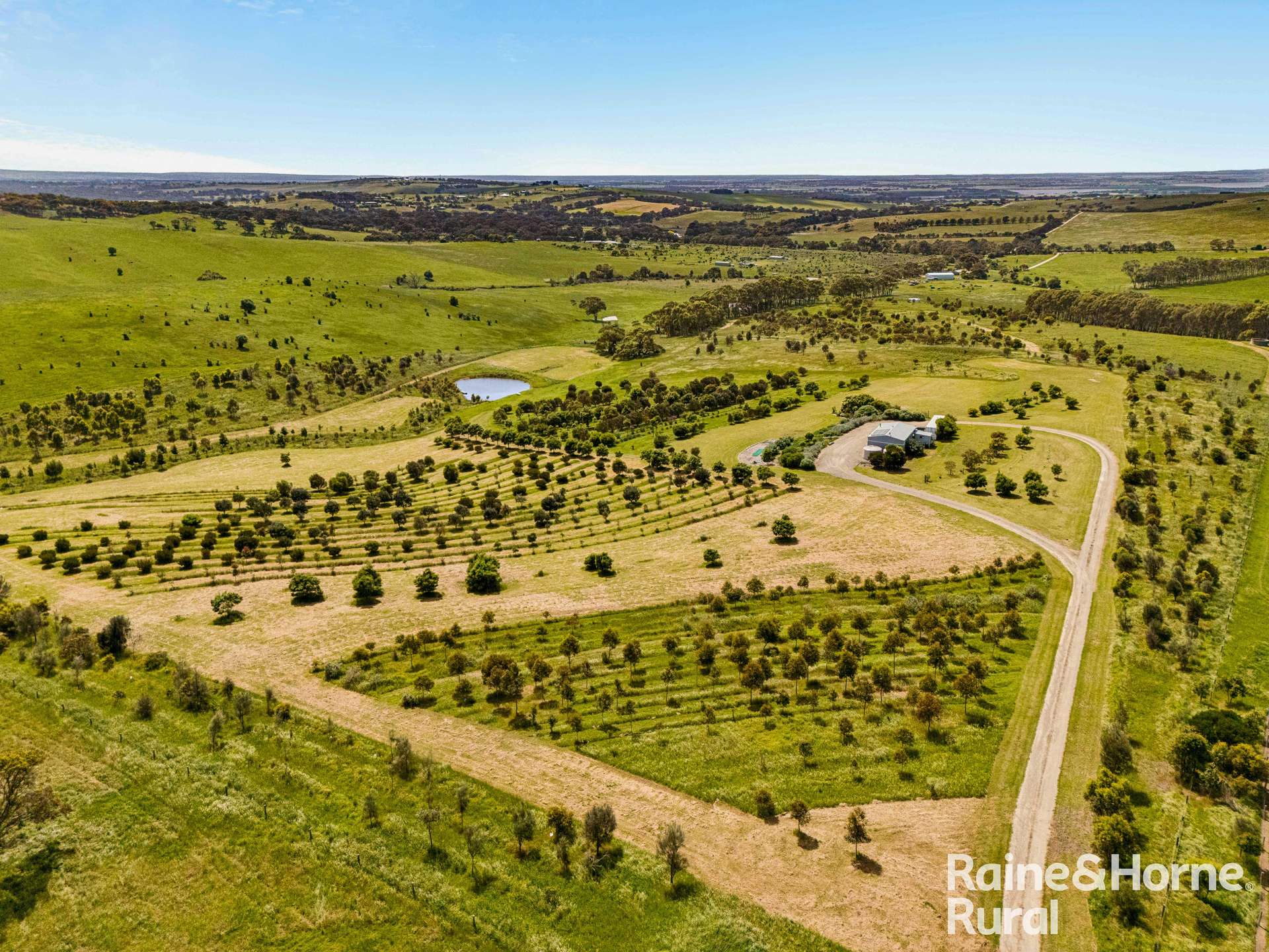 120 Burgar Road, Middleton For Sale by Farmbuy.com - image 24