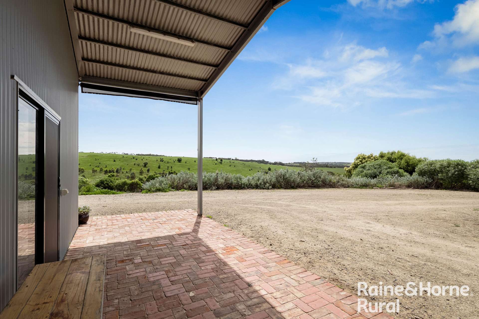 120 Burgar Road, Middleton For Sale by Farmbuy.com - image 17