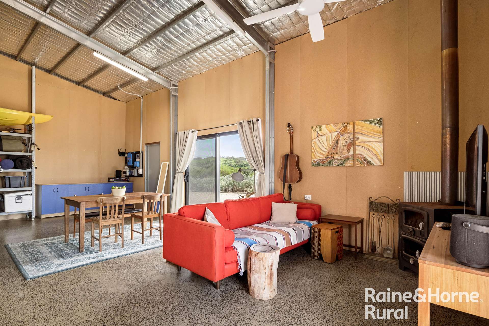 120 Burgar Road, Middleton For Sale by Farmbuy.com - image 7