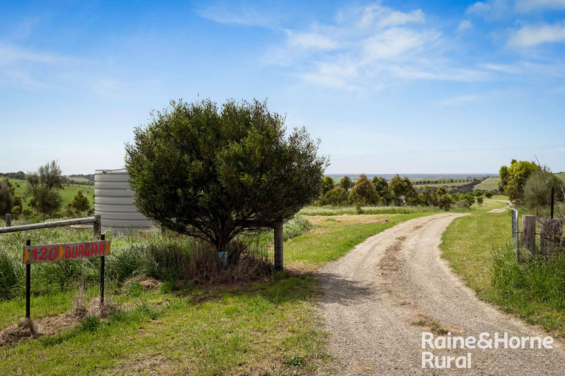 120 Burgar Road, Middleton For Sale by Farmbuy.com - image 34
