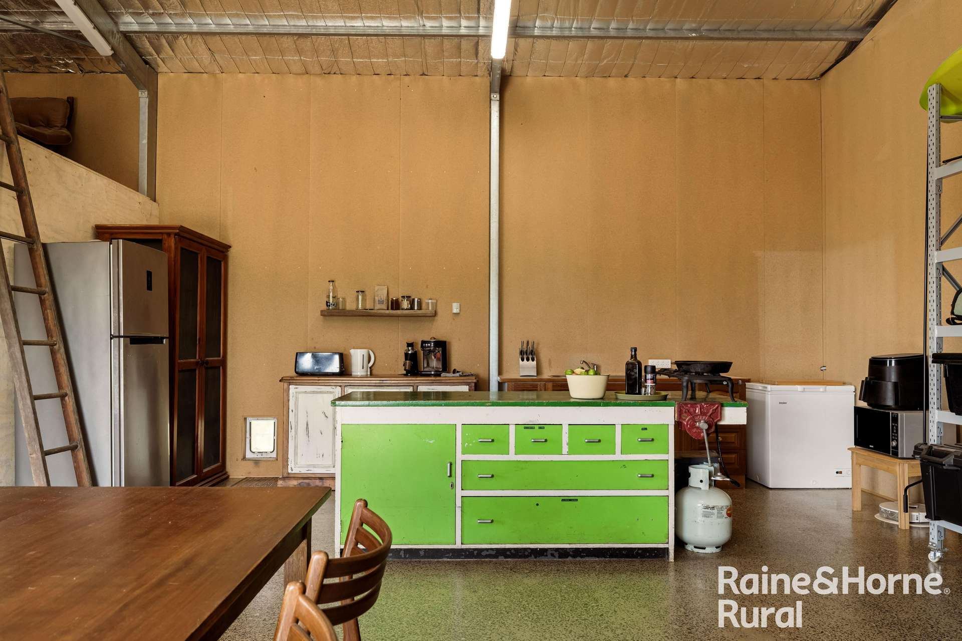 120 Burgar Road, Middleton For Sale by Farmbuy.com - image 10
