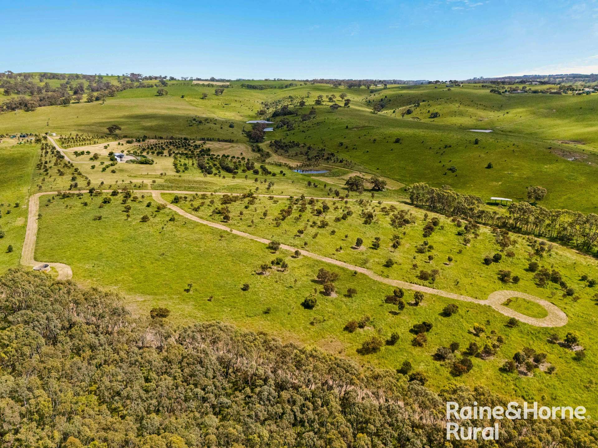120 Burgar Road, Middleton For Sale by Farmbuy.com - image 31