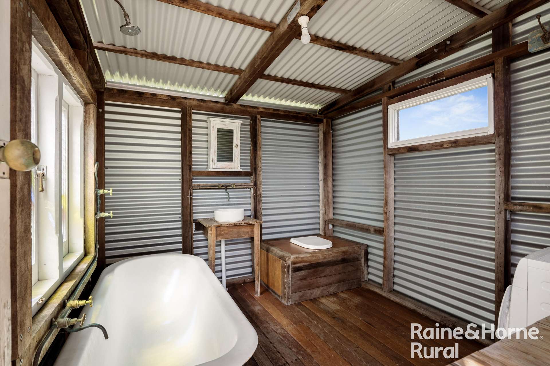 120 Burgar Road, Middleton For Sale by Farmbuy.com - image 15