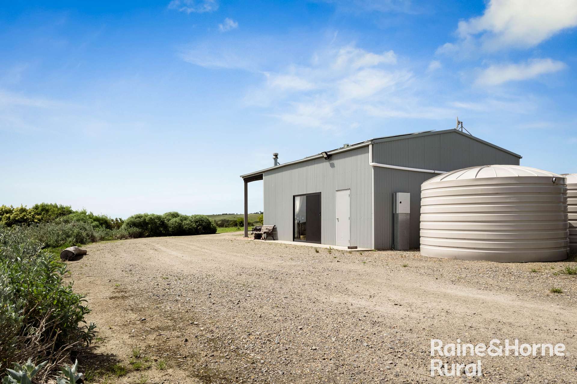 120 Burgar Road, Middleton For Sale by Farmbuy.com - image 21