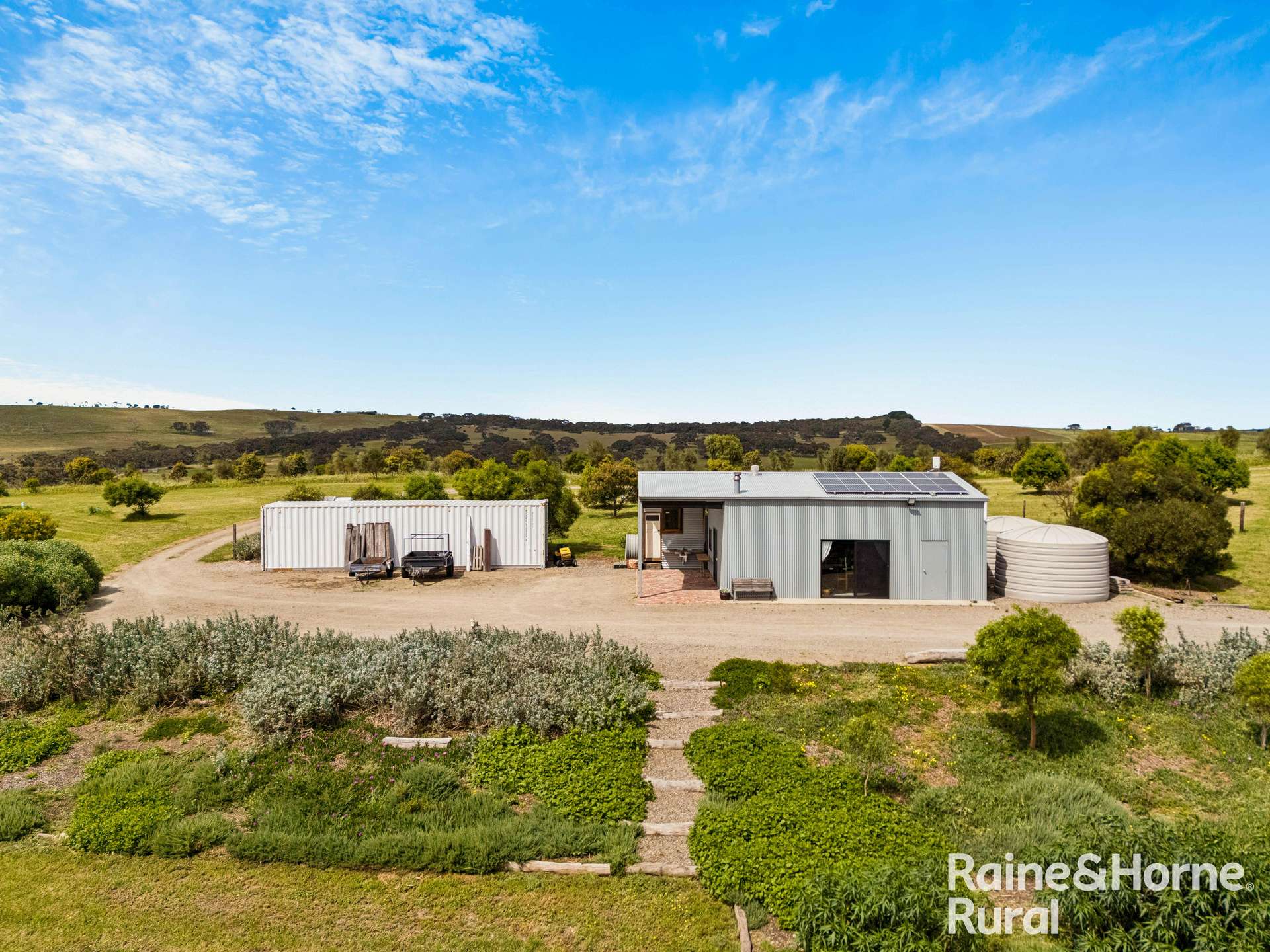 120 Burgar Road, Middleton For Sale by Farmbuy.com - image 3
