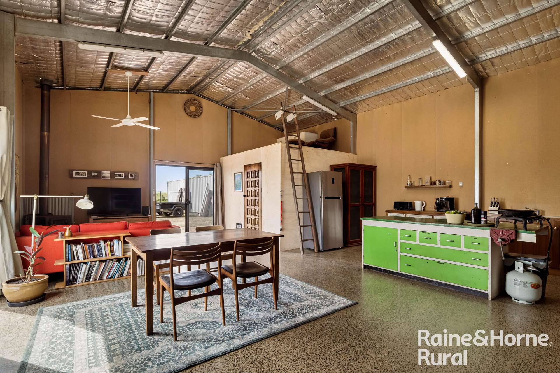 120 Burgar Road, Middleton For Sale by Farmbuy.com - image 5