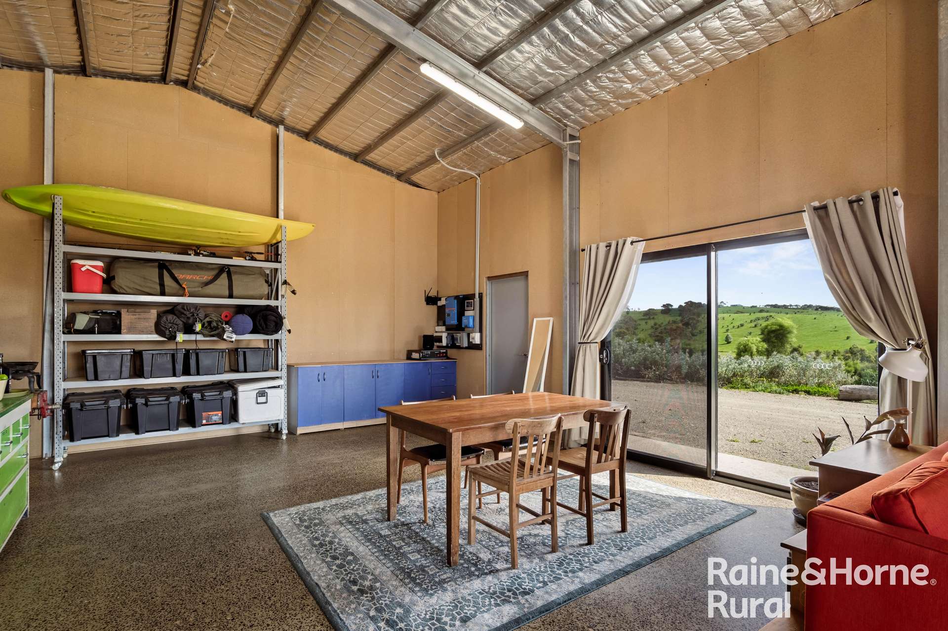 120 Burgar Road, Middleton For Sale by Farmbuy.com - image 11