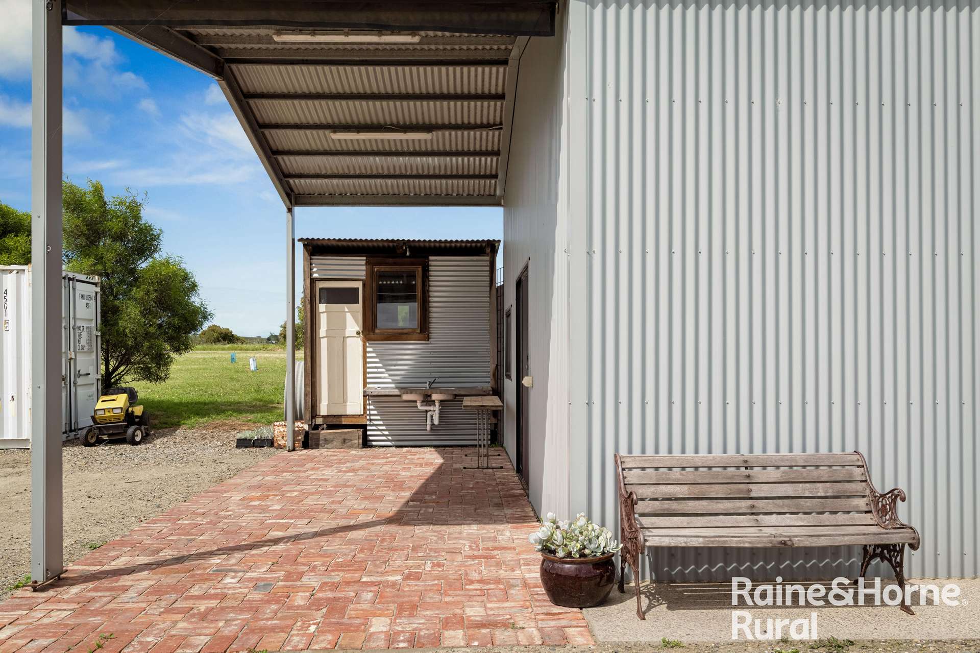 120 Burgar Road, Middleton For Sale by Farmbuy.com - image 14