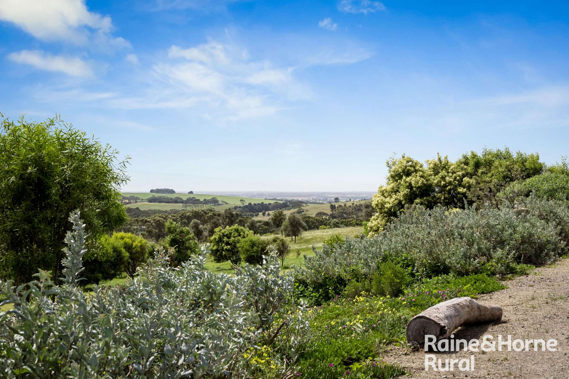 120 Burgar Road, Middleton For Sale by Farmbuy.com - image 30