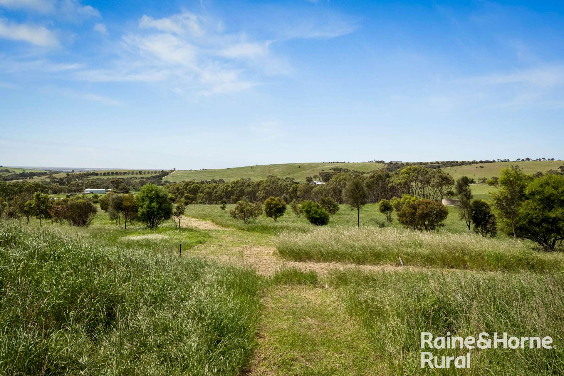120 Burgar Road, Middleton For Sale by Farmbuy.com - image 32