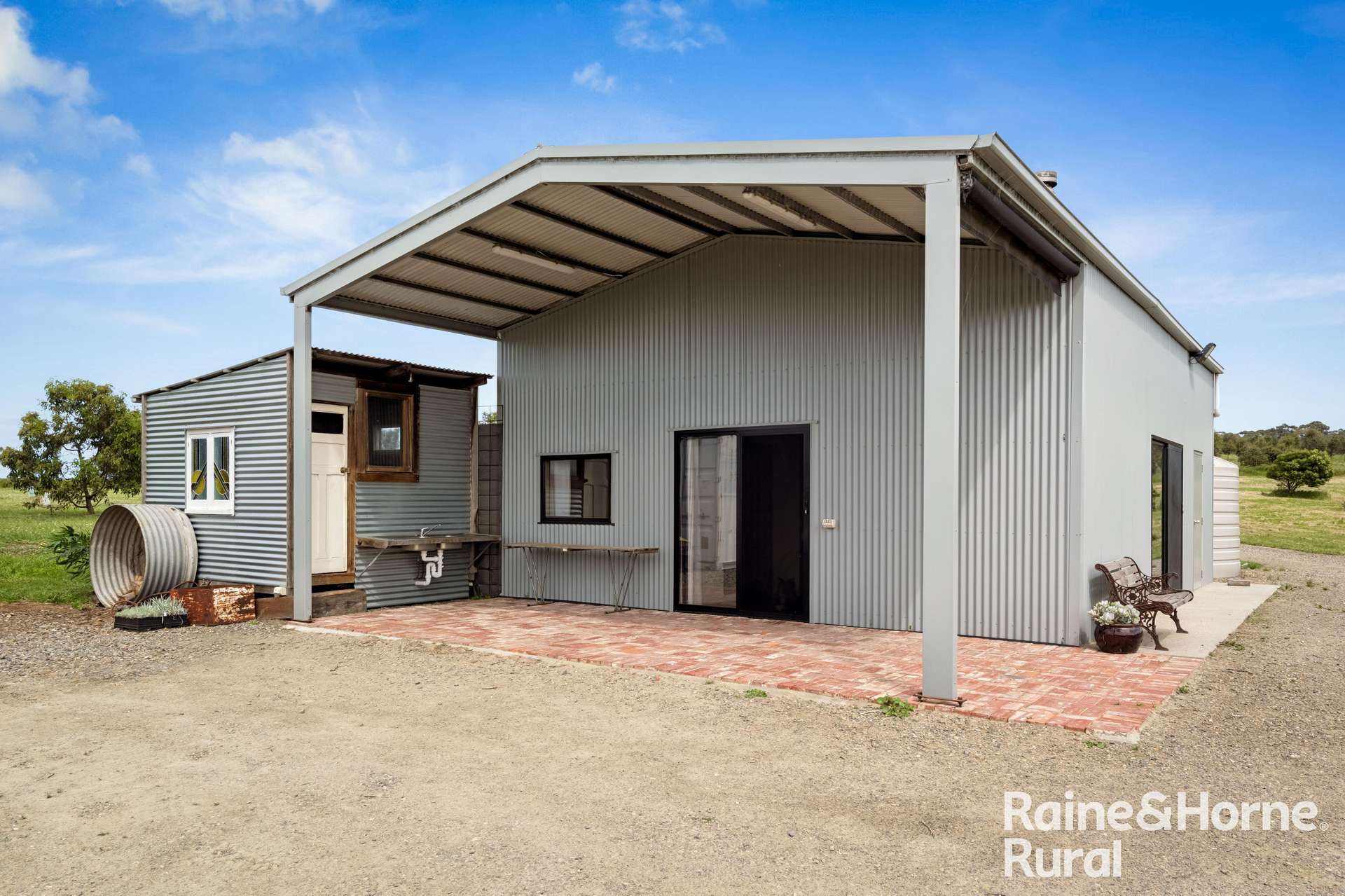 120 Burgar Road, Middleton For Sale by Farmbuy.com - image 2