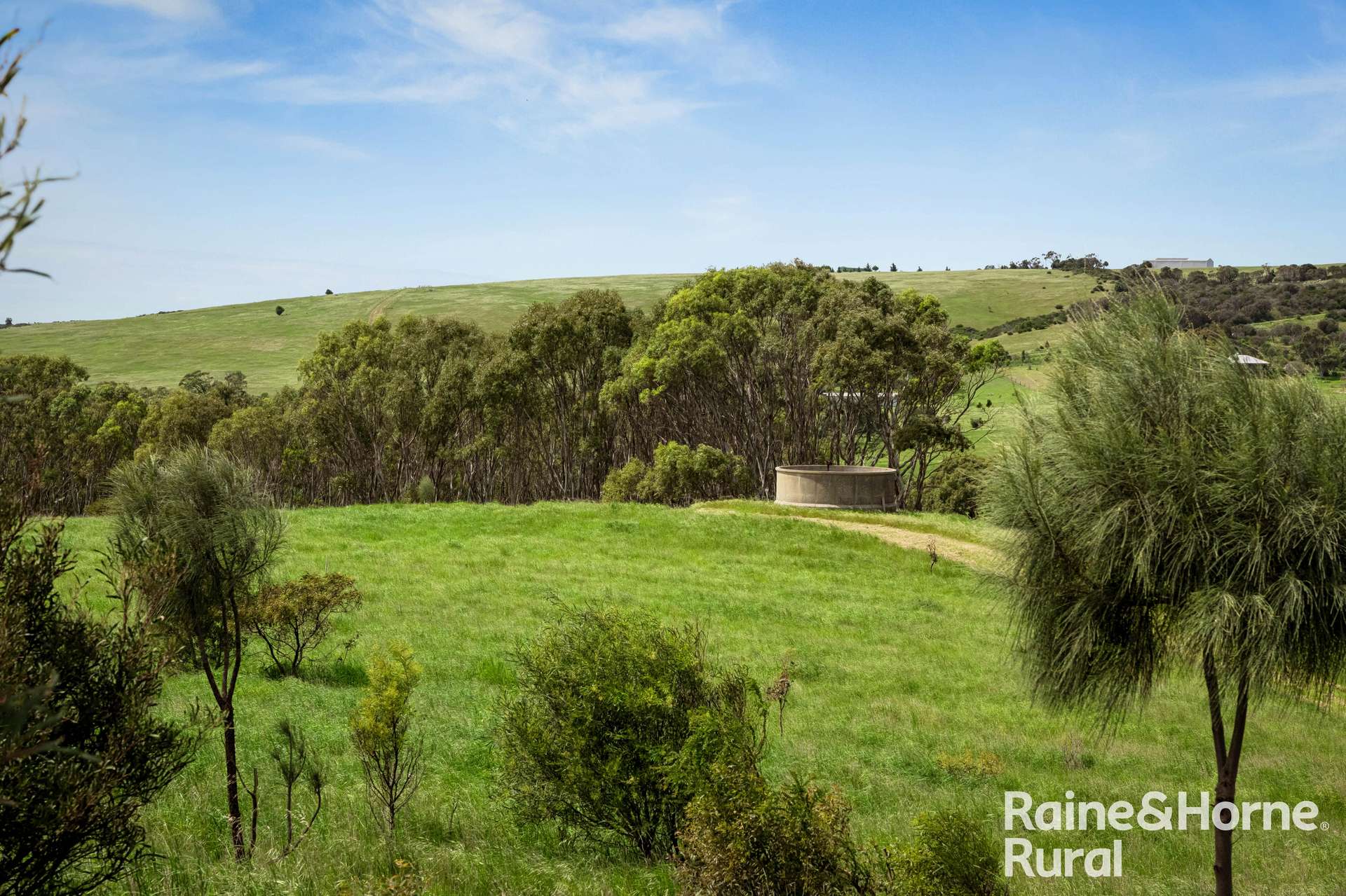 120 Burgar Road, Middleton For Sale by Farmbuy.com - image 28